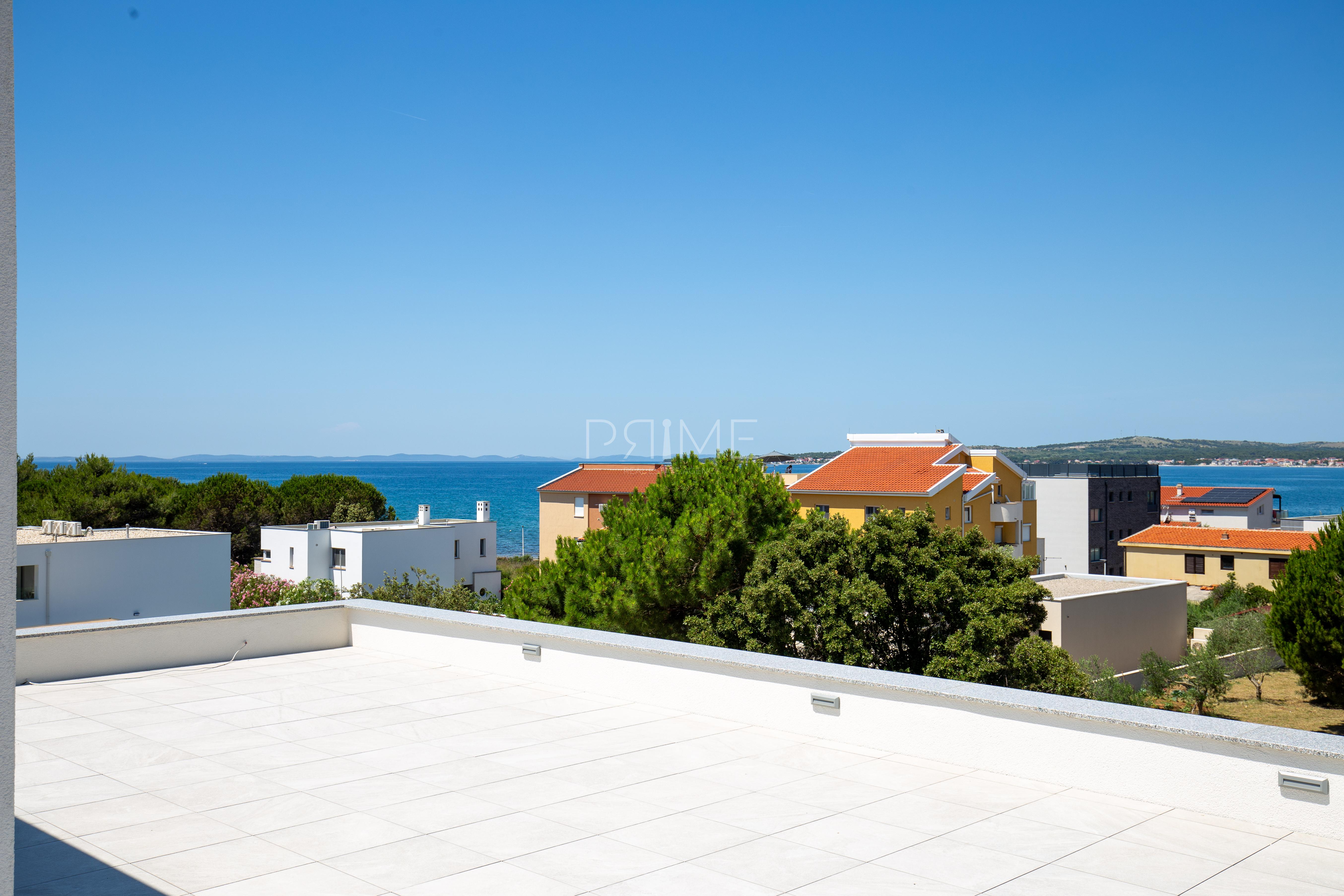 House For sale - ZADARSKA VIR