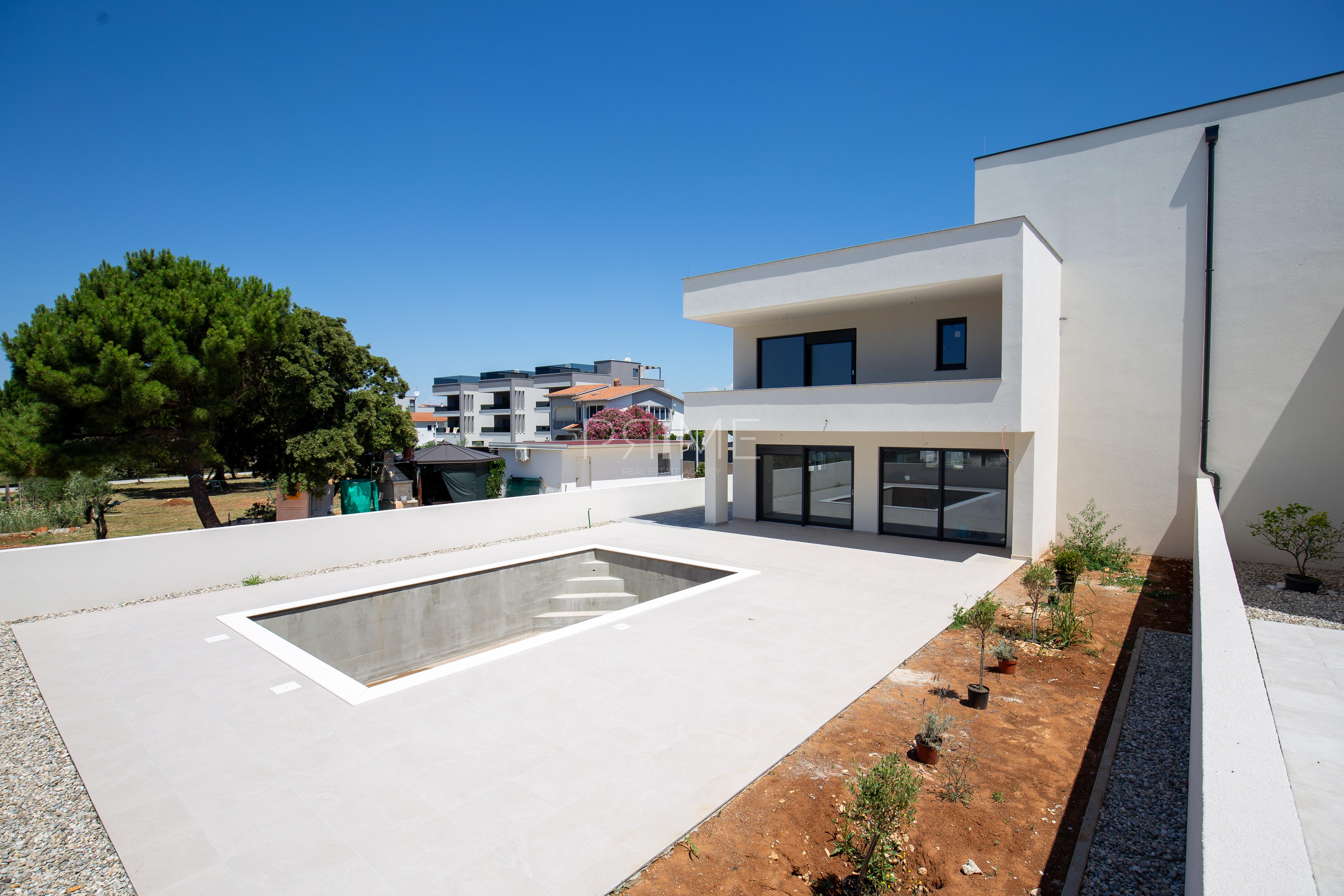 House For sale - Zadarska Vir - foto 3/57