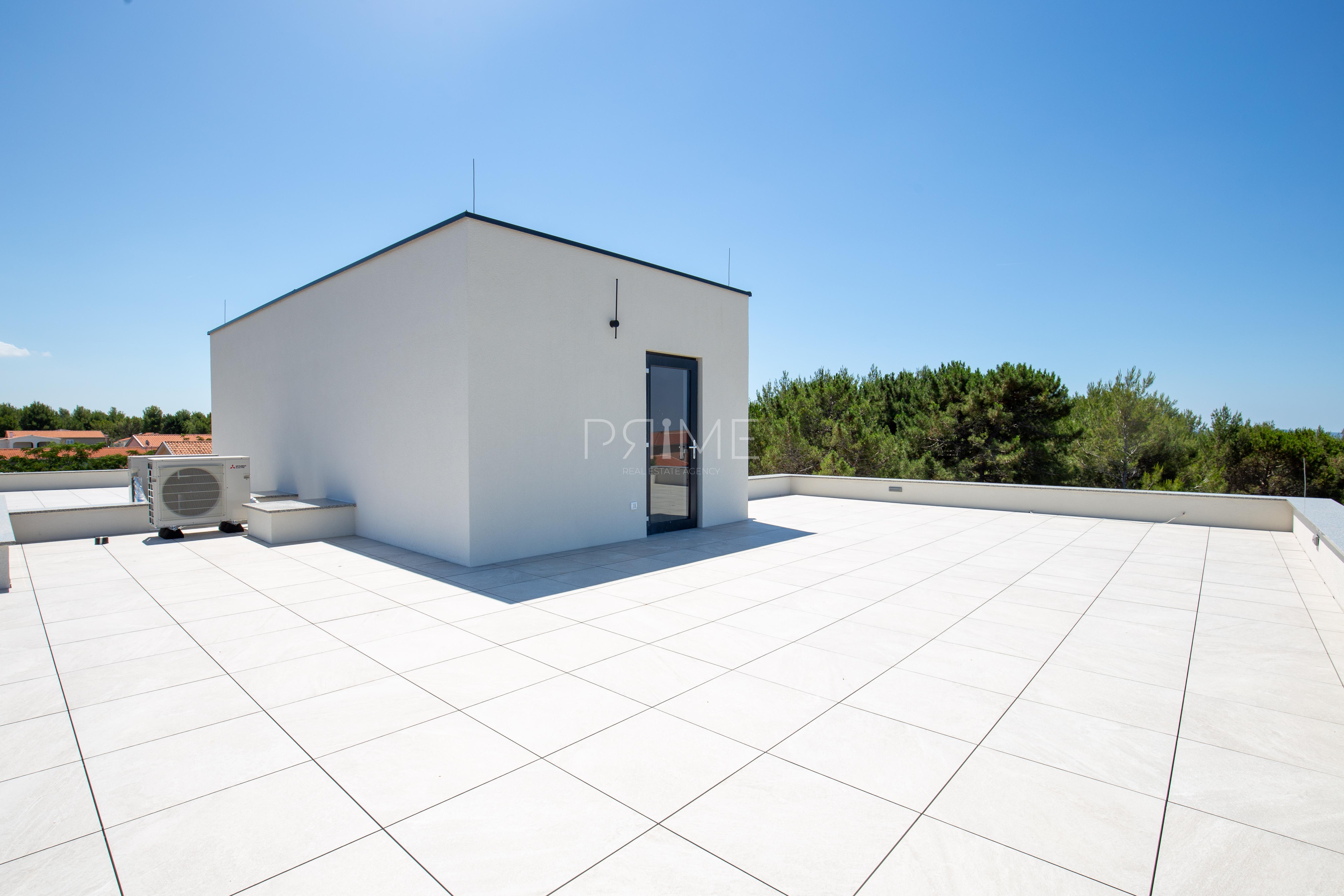 House For sale - ZADARSKA VIR