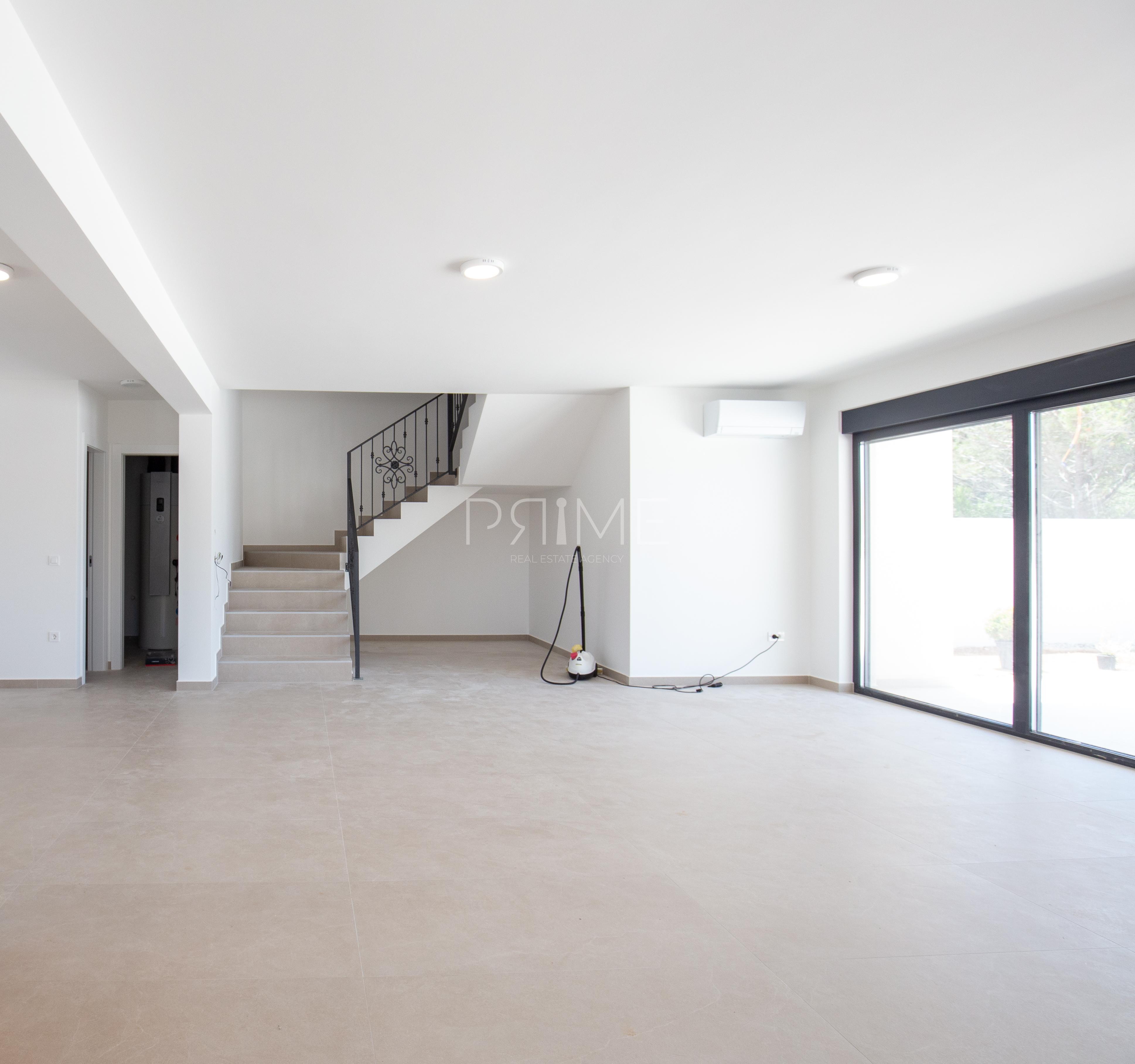 House For sale - ZADARSKA VIR