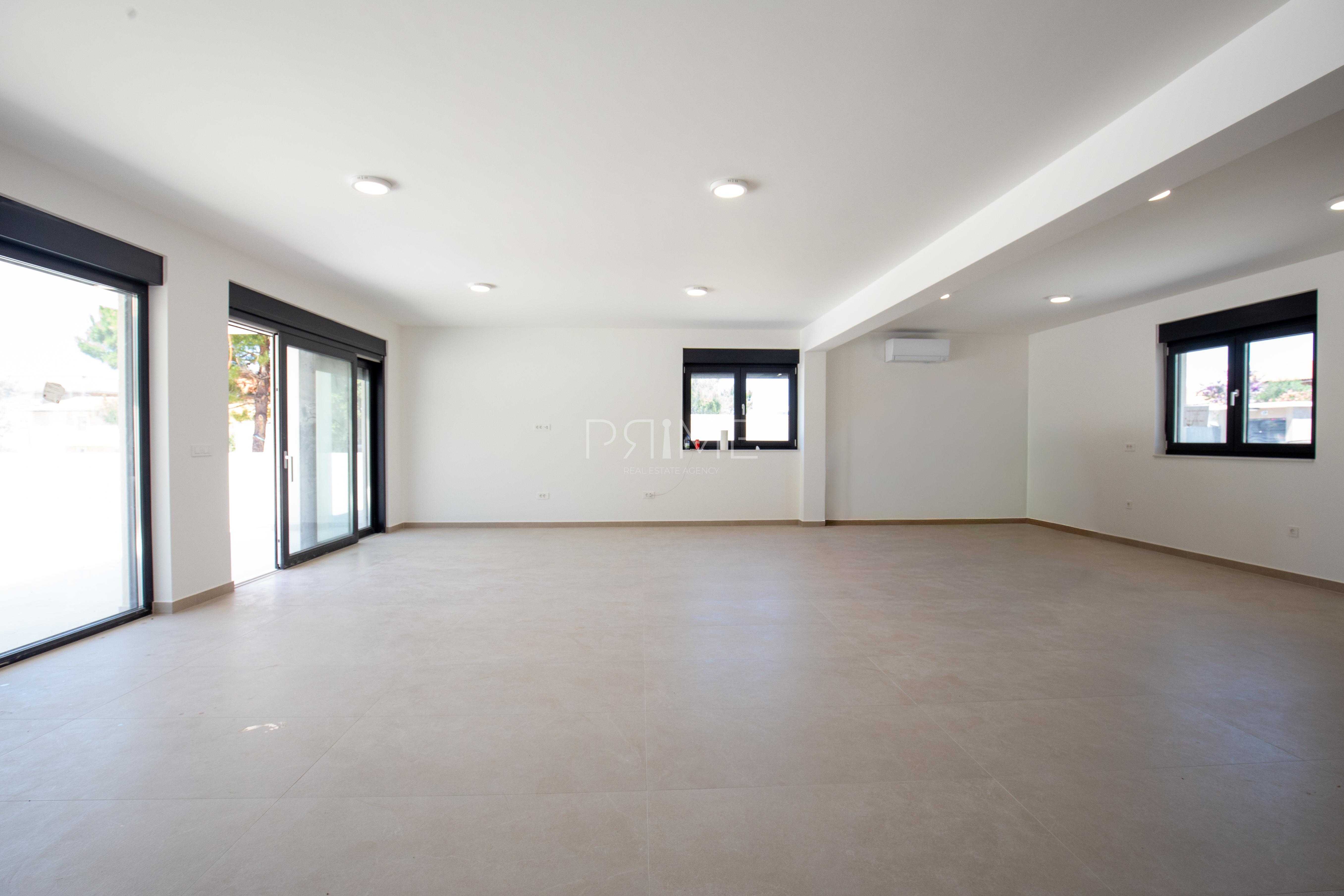 House For sale - ZADARSKA VIR