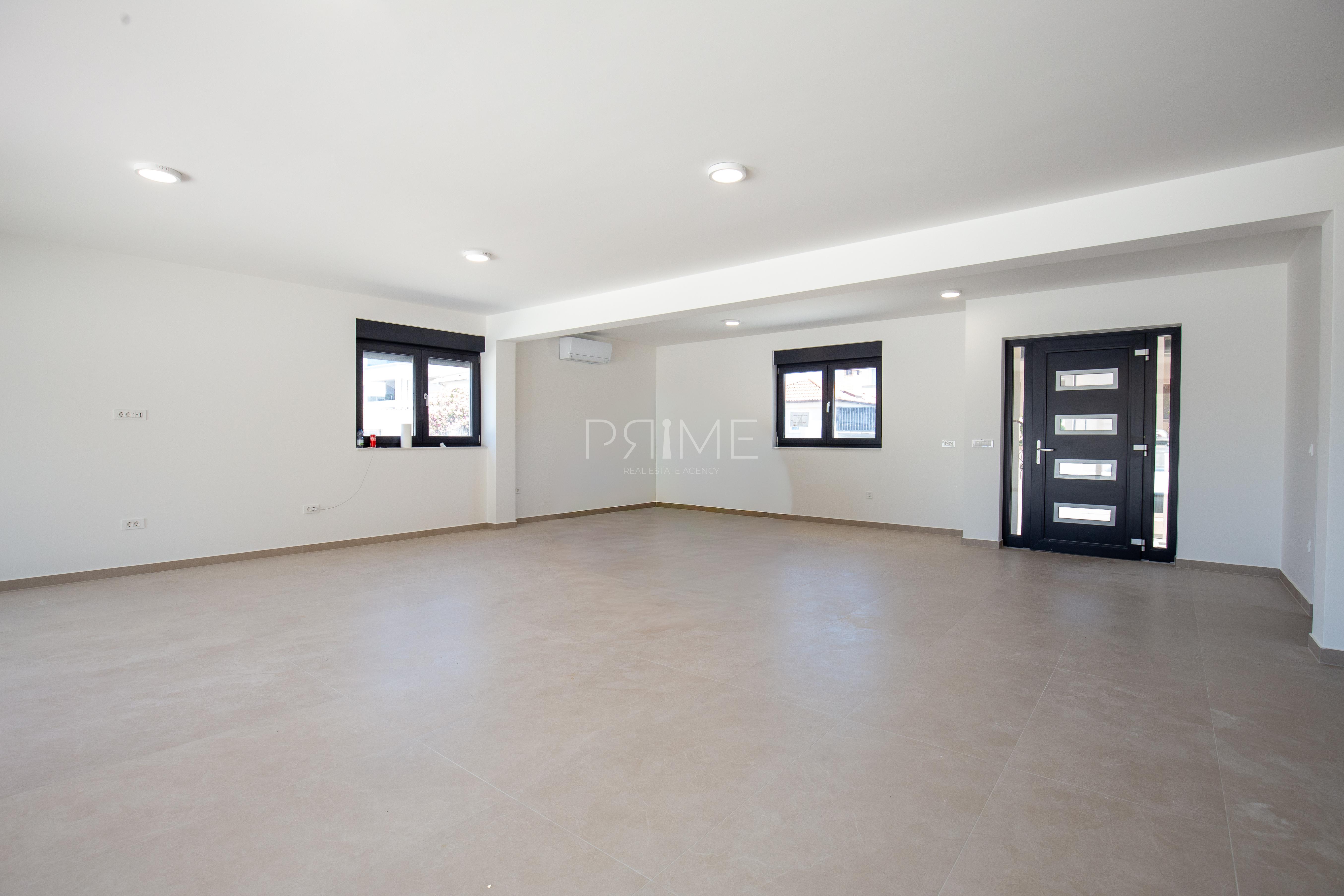 House For sale - ZADARSKA VIR
