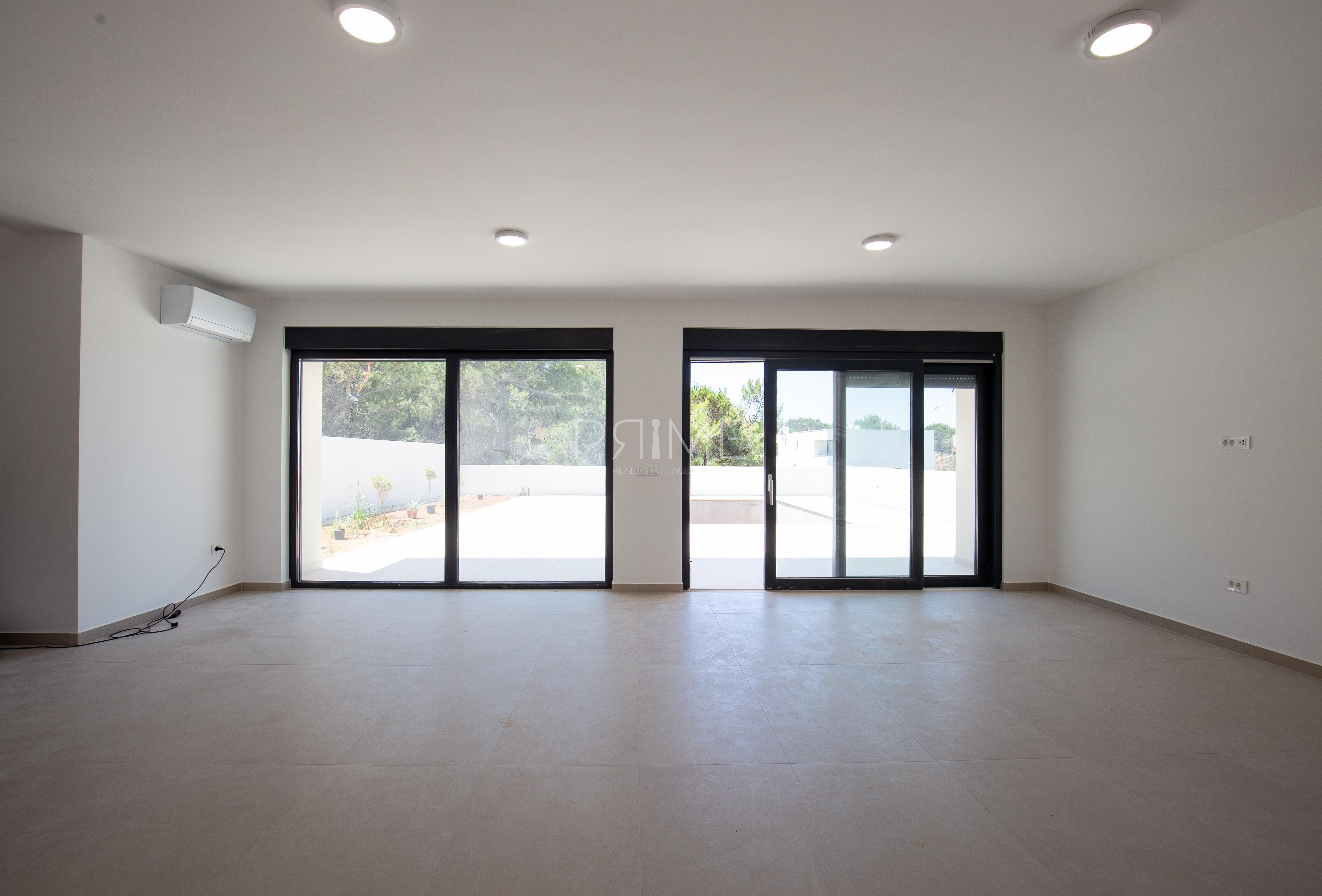 House For sale - ZADARSKA VIR