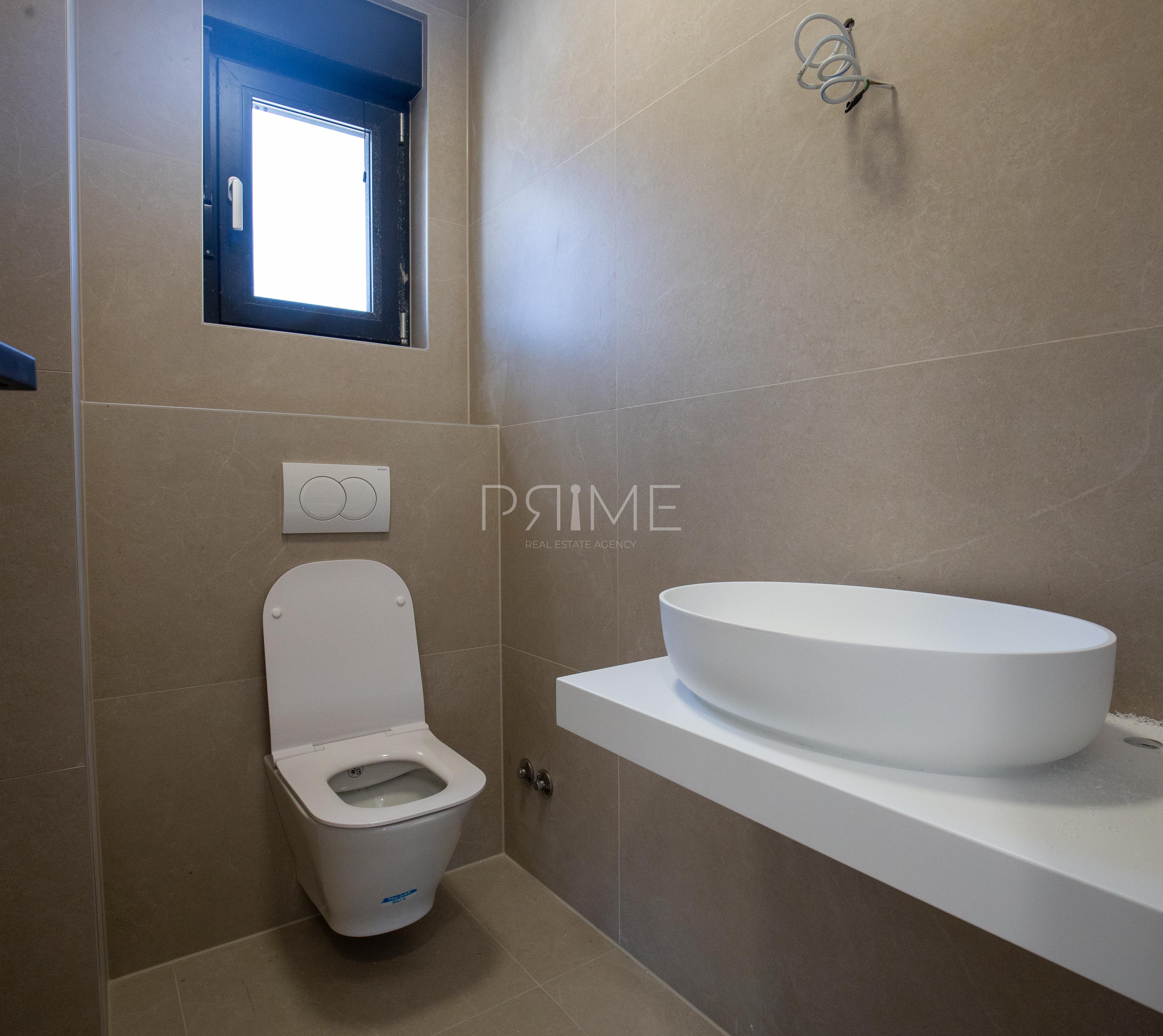 House For sale - ZADARSKA VIR