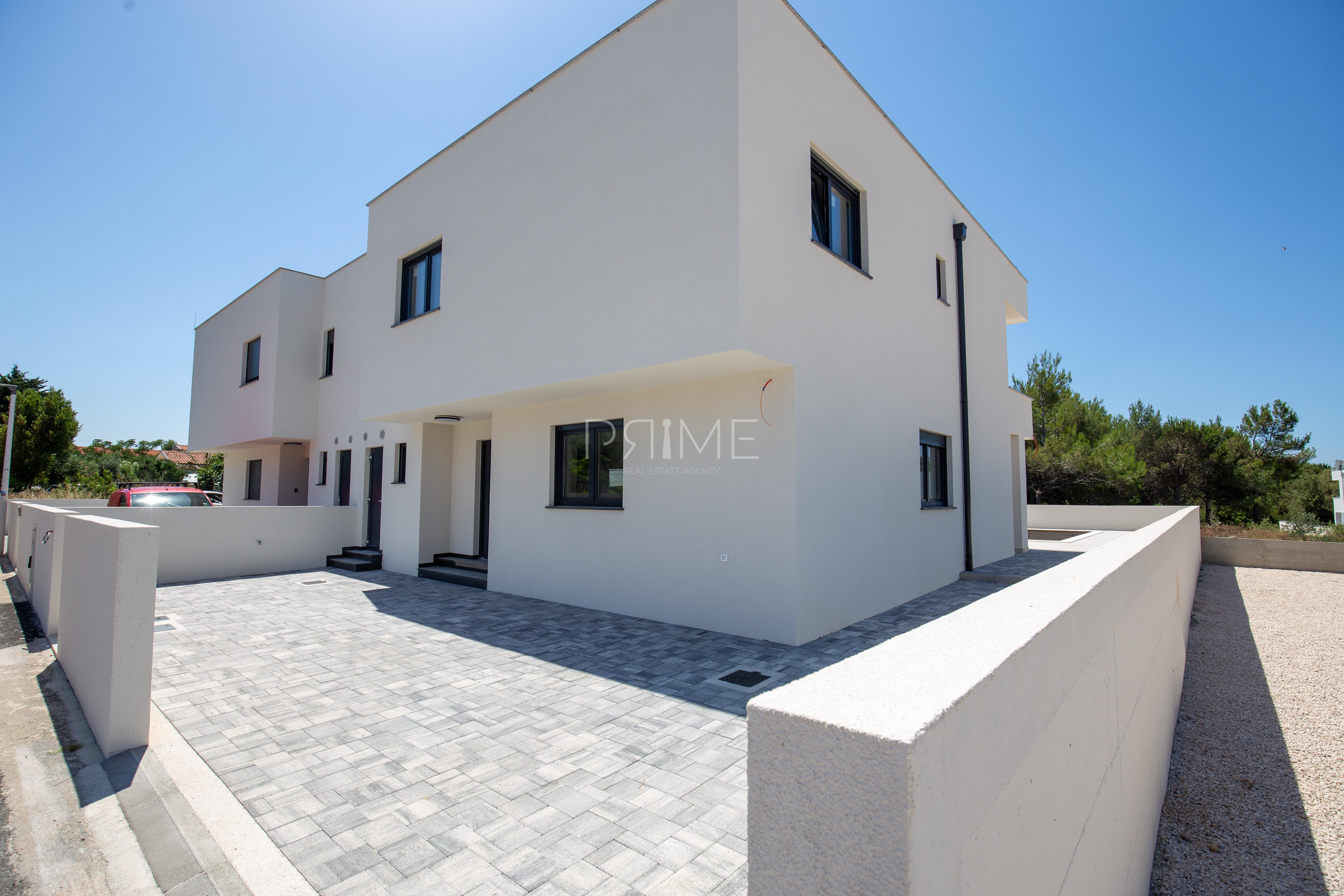House For sale - Zadarska Vir - foto 4/57