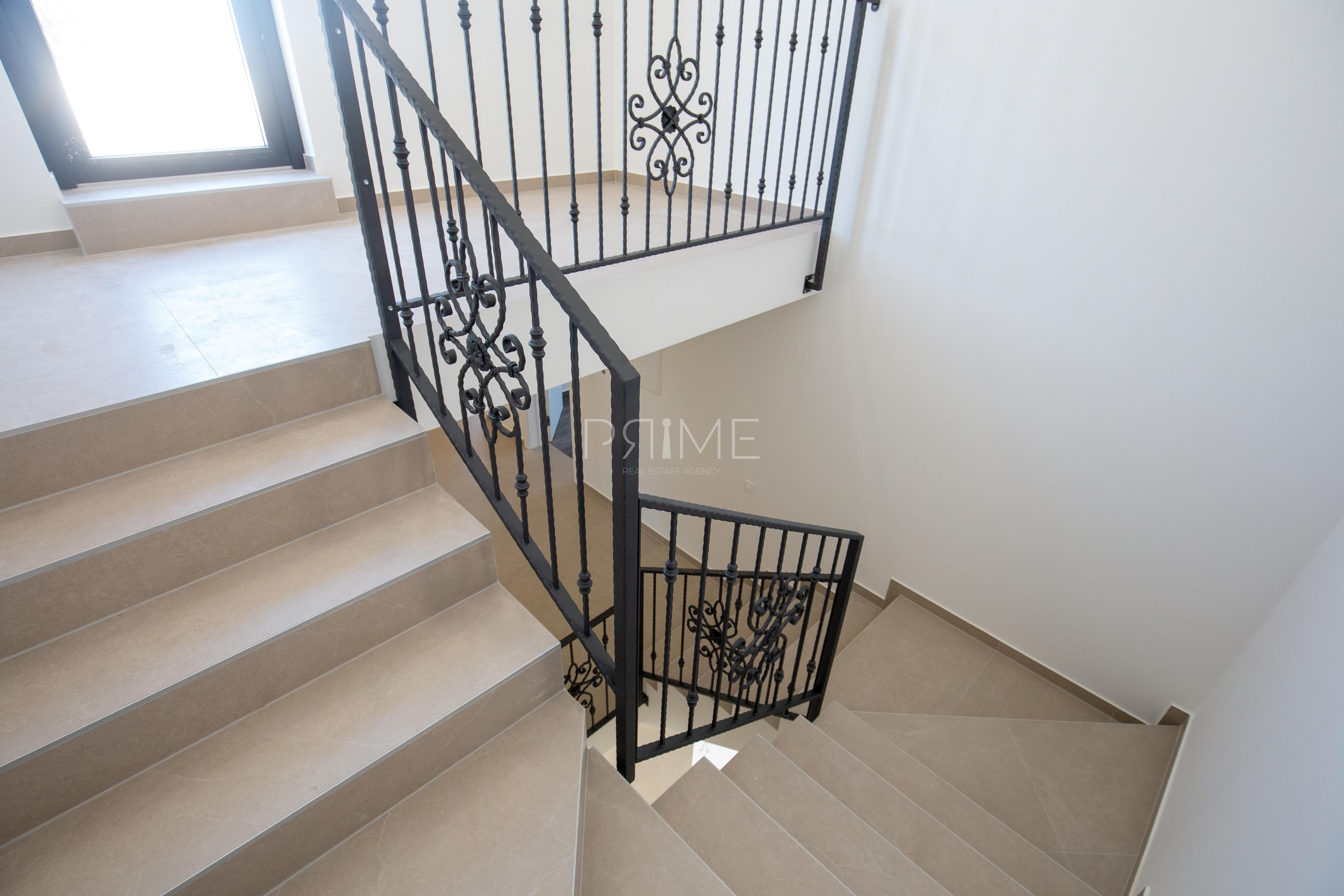 House For sale - ZADARSKA VIR