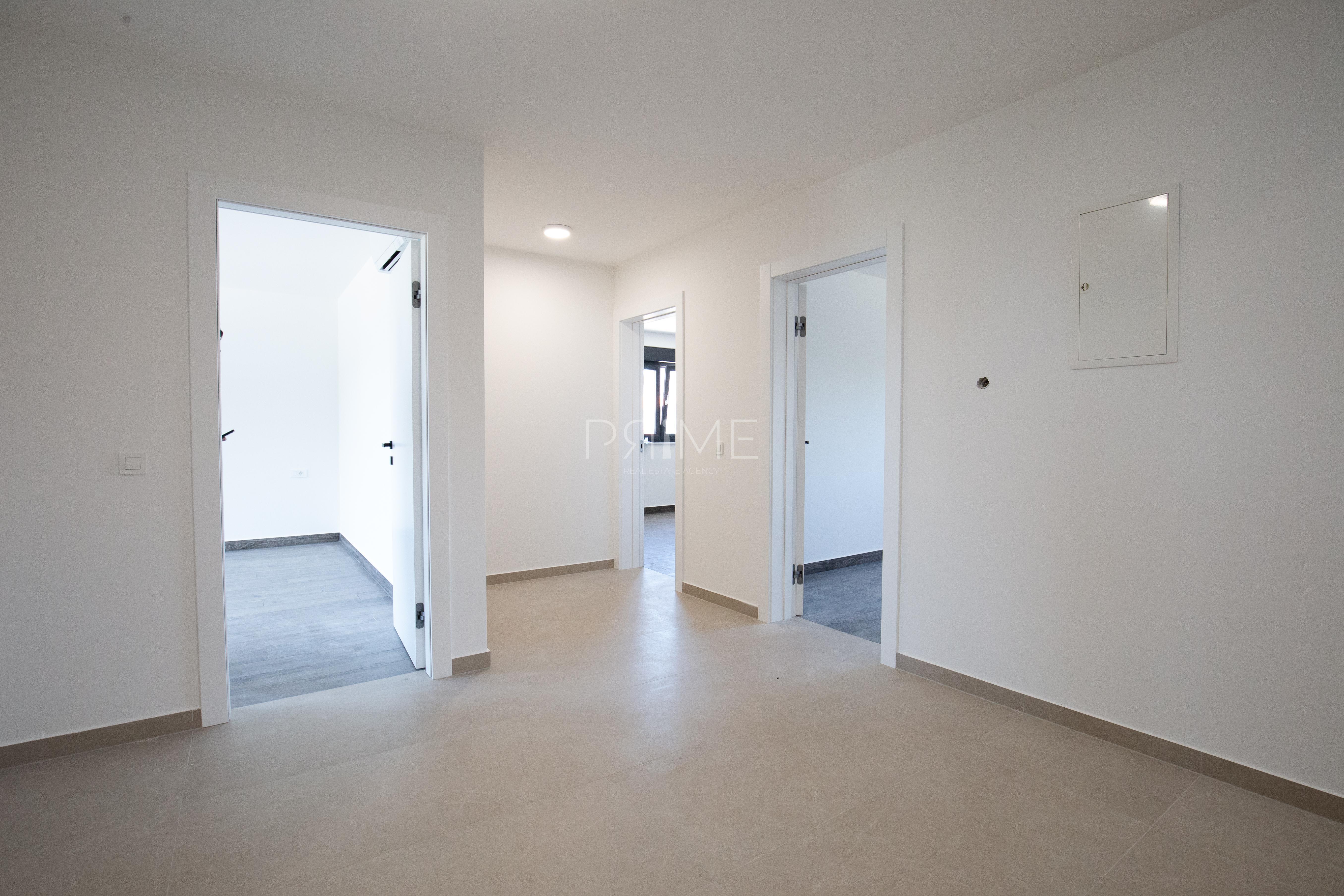 House For sale - ZADARSKA VIR