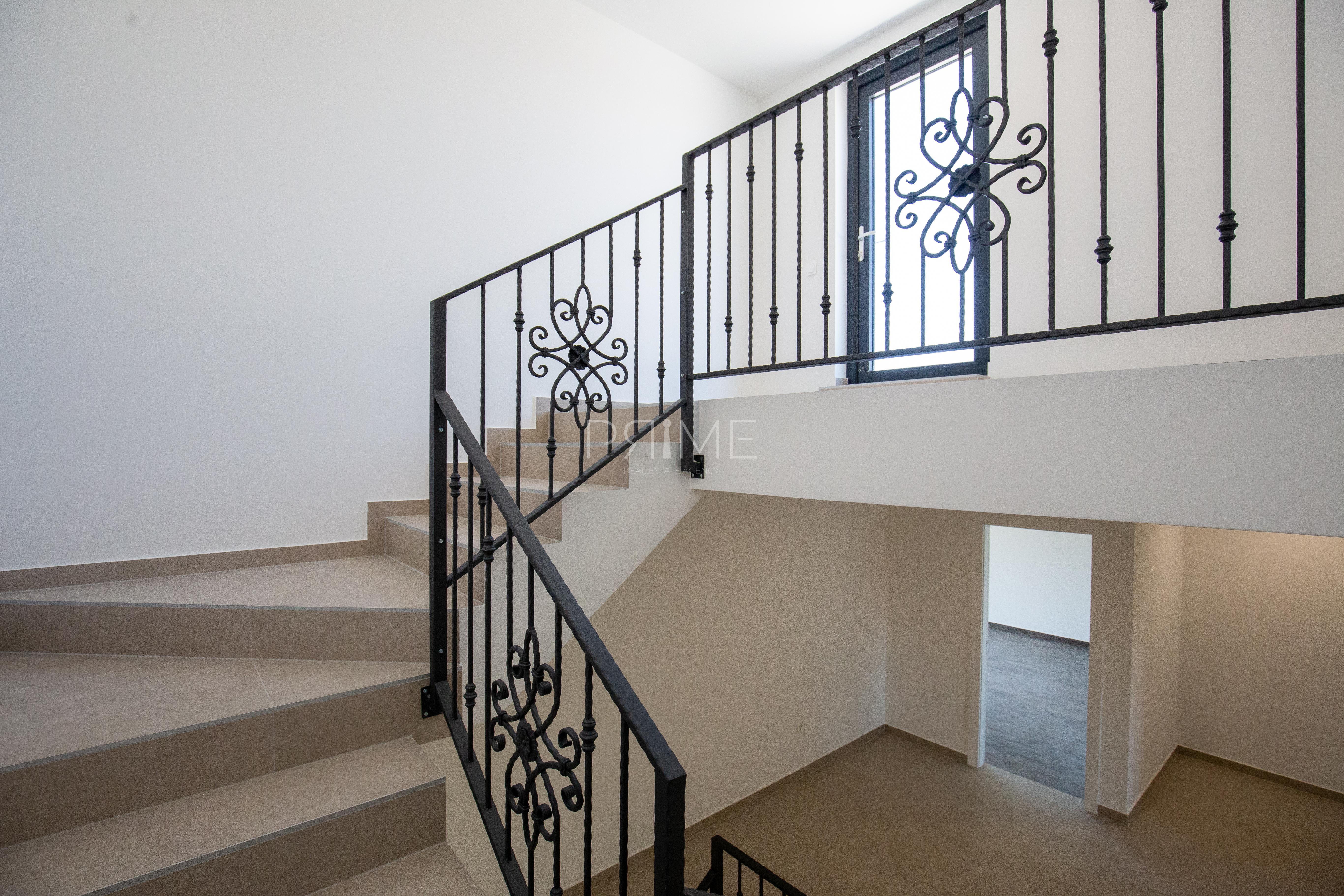 House For sale - ZADARSKA VIR