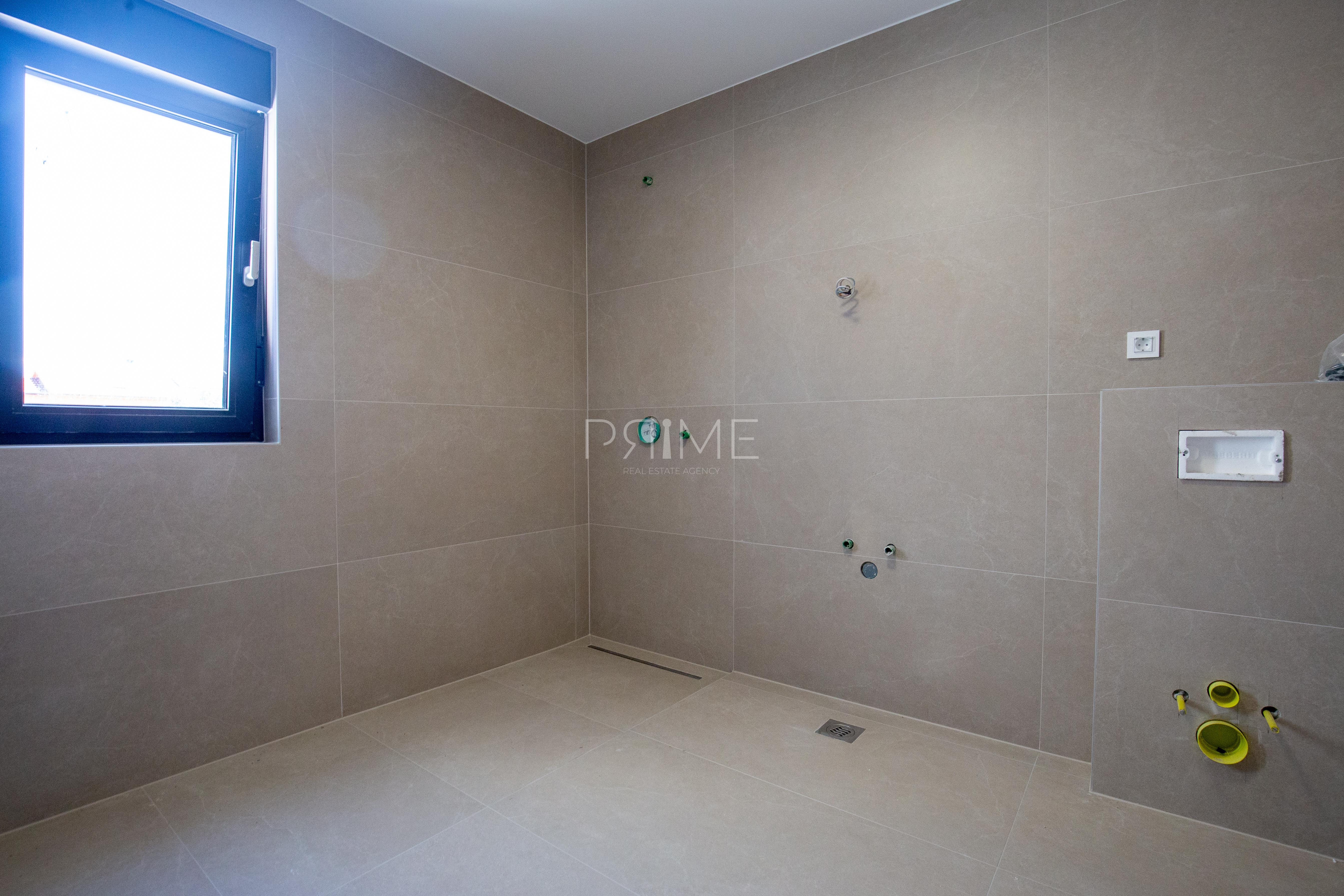 House For sale - ZADARSKA VIR