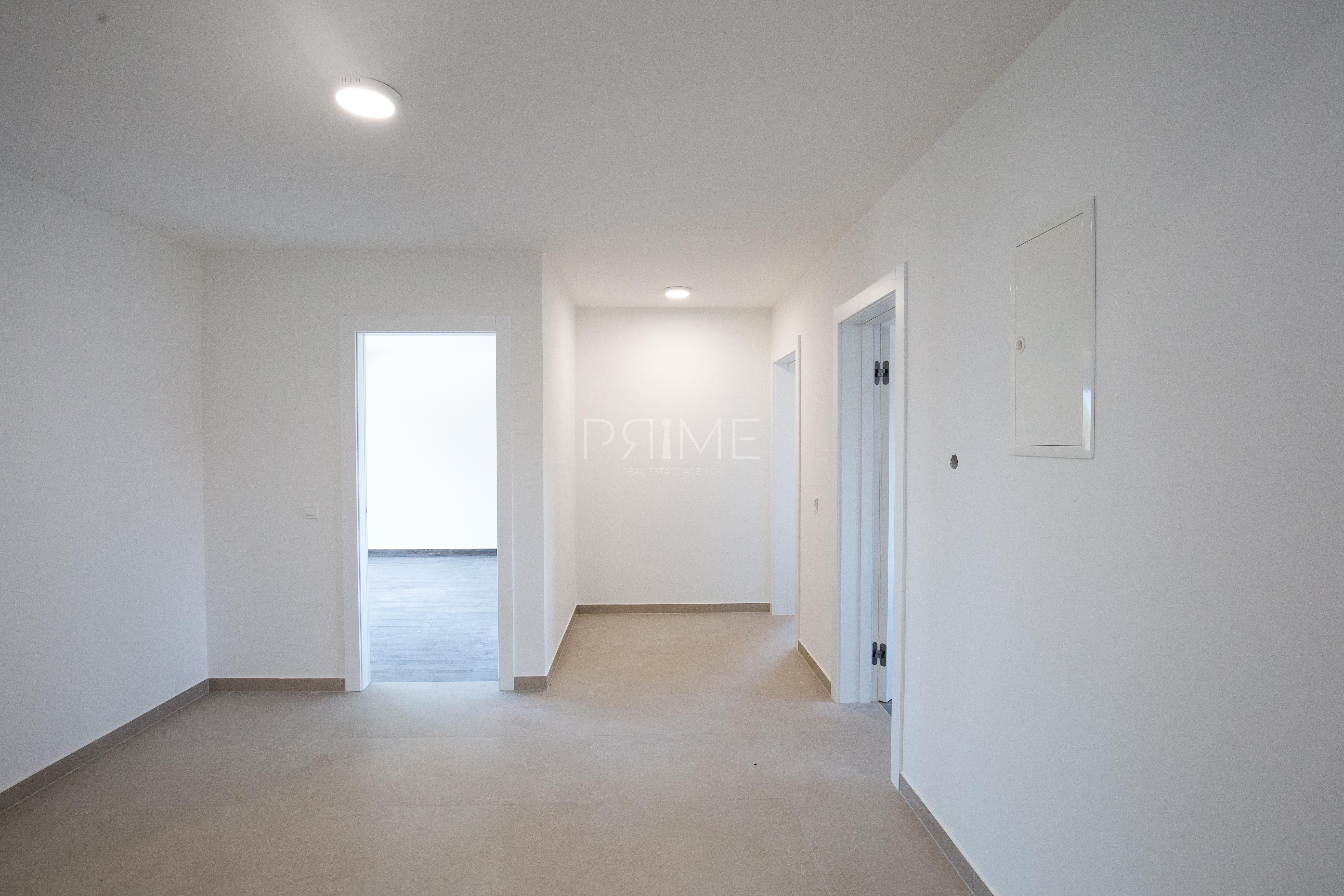 House For sale - ZADARSKA VIR
