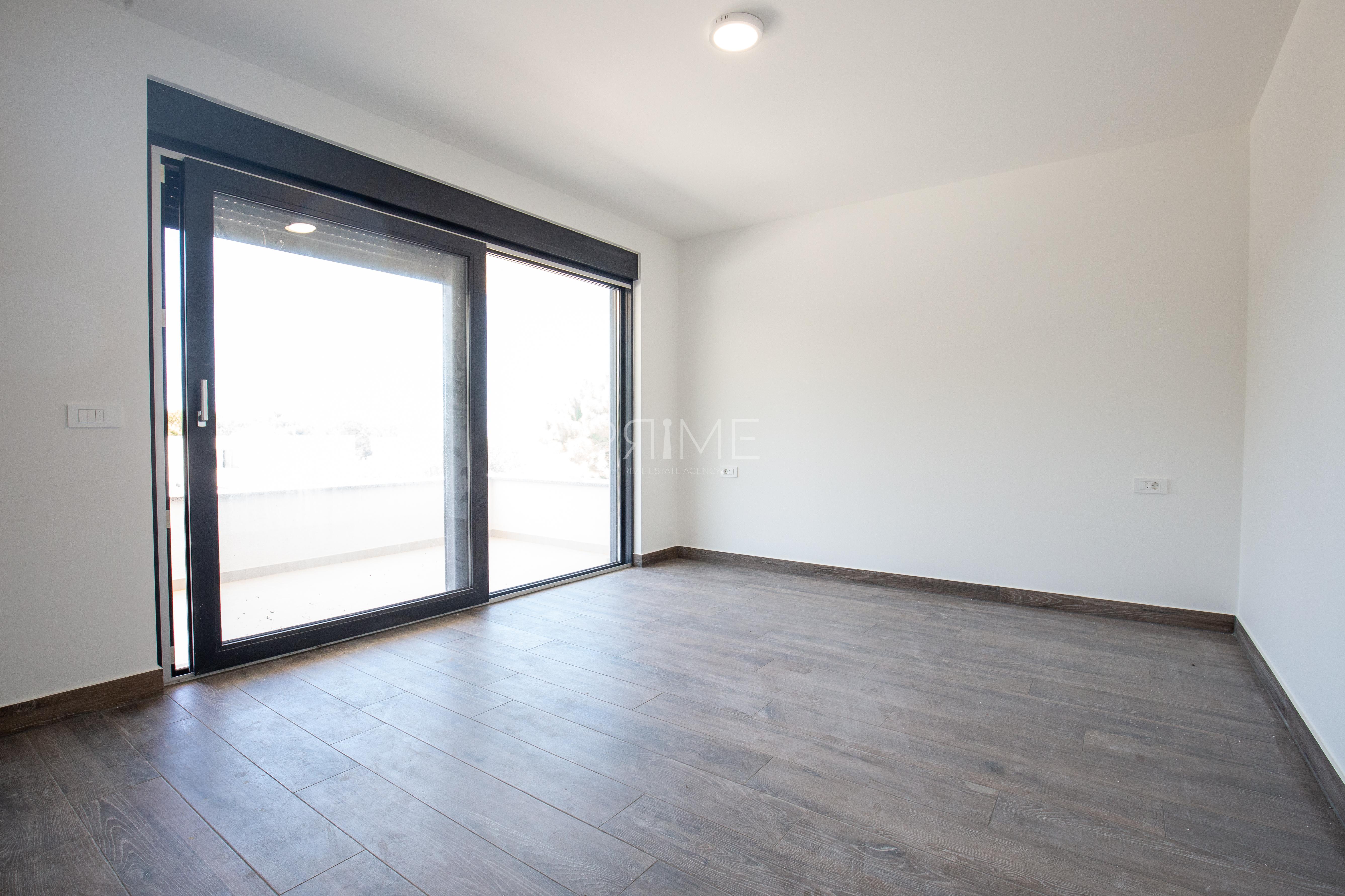 House For sale - ZADARSKA VIR