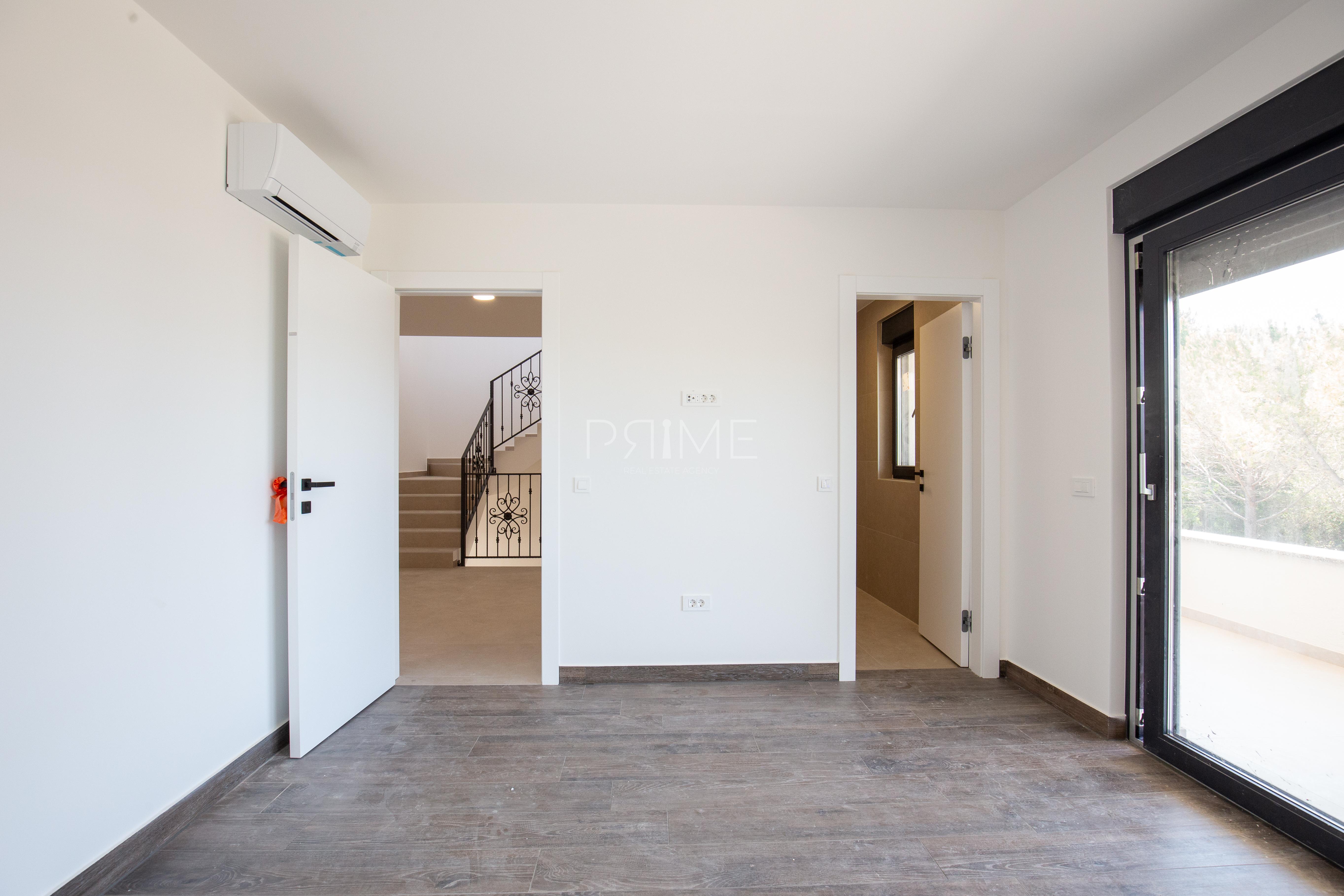 House For sale - ZADARSKA VIR