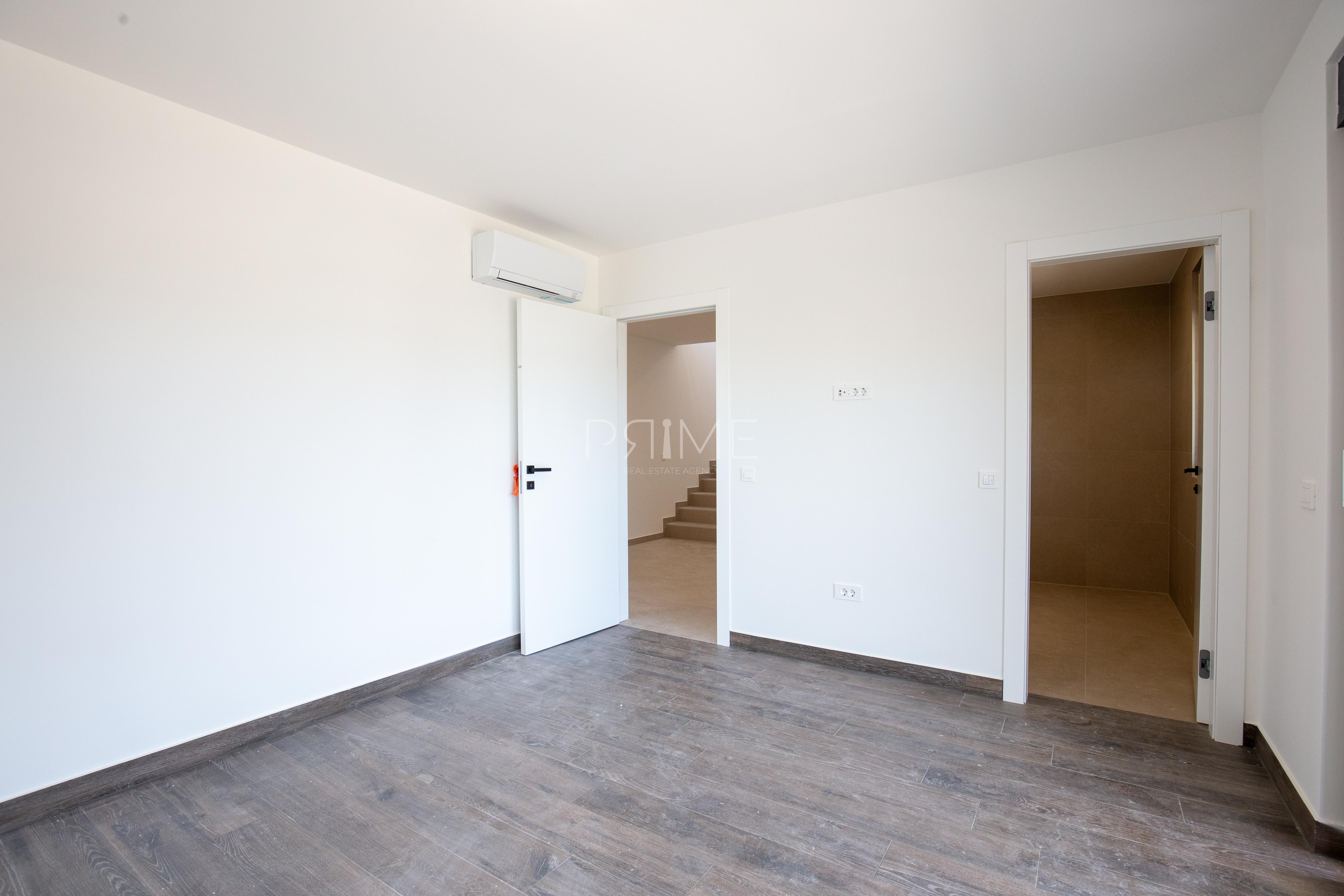 House For sale - ZADARSKA VIR