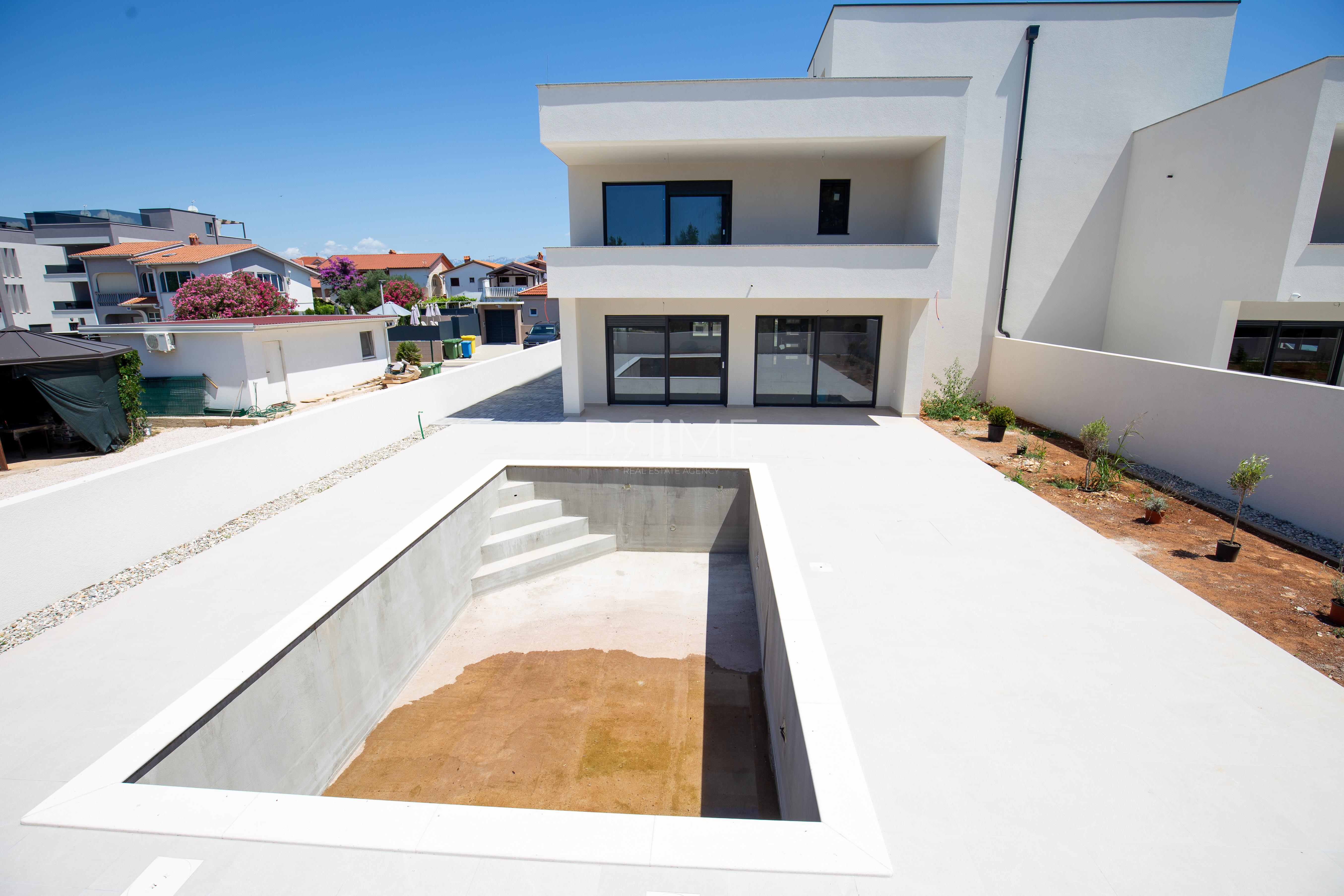 House For sale - Zadarska Vir - foto 5/57