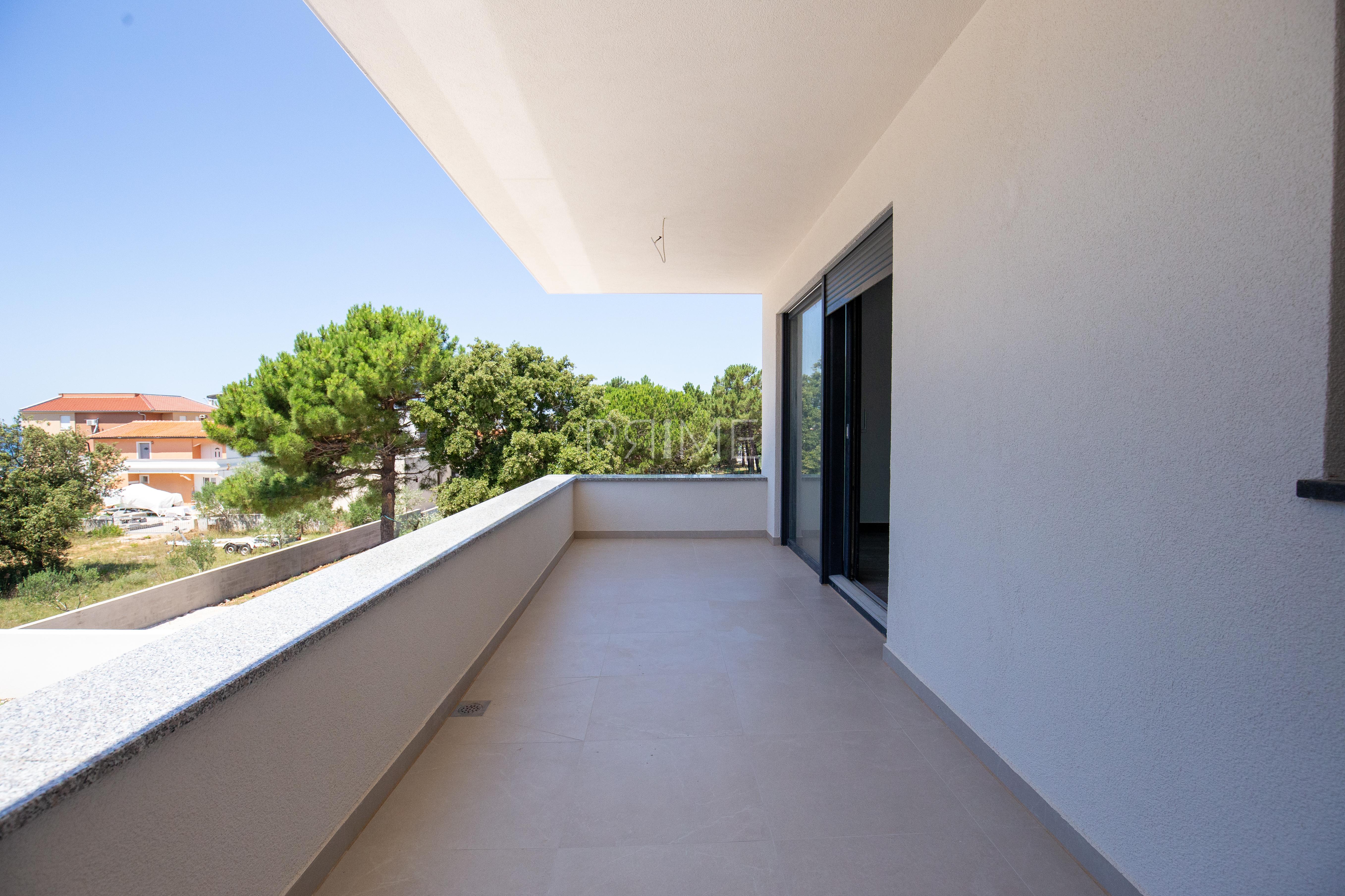 House For sale - ZADARSKA VIR