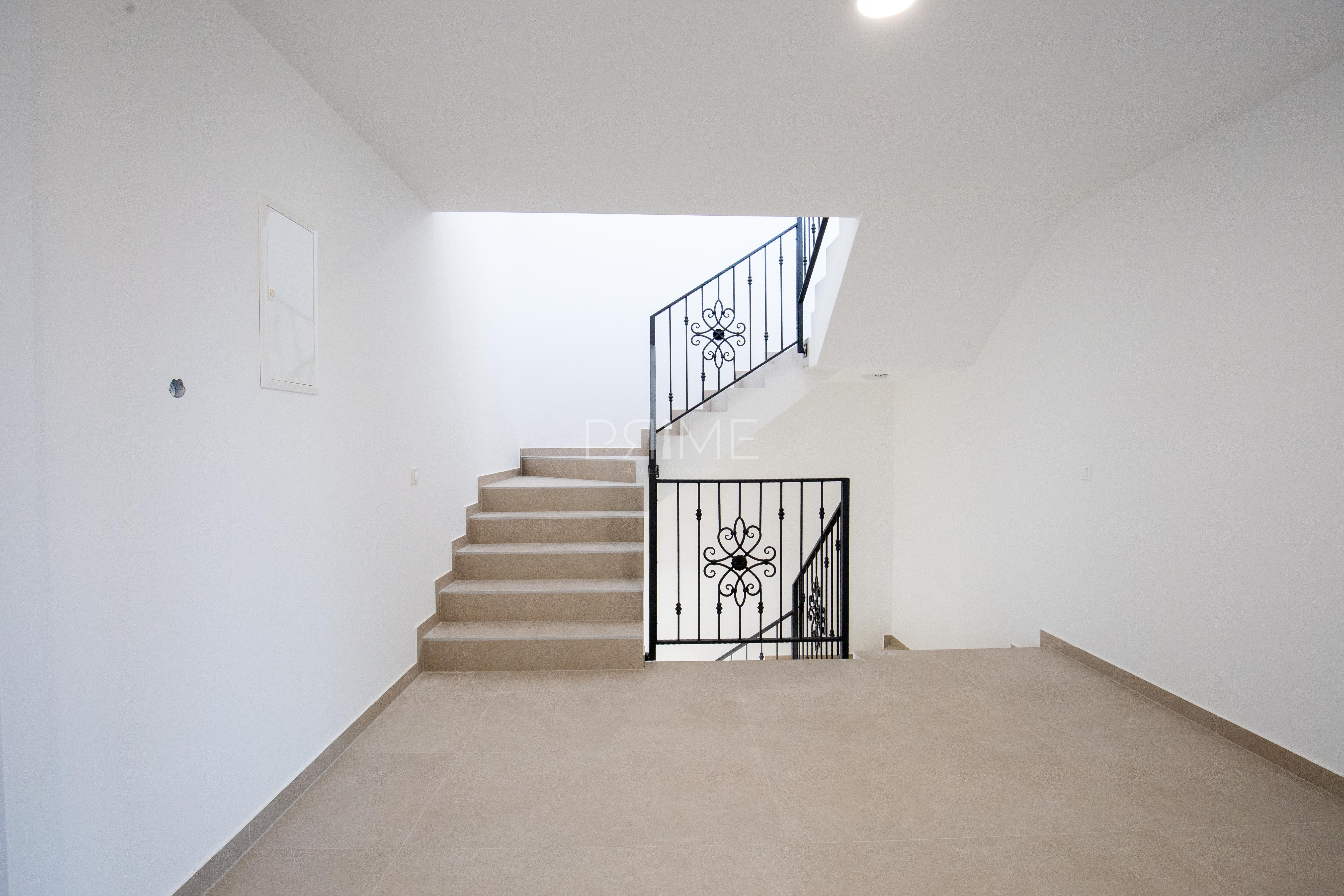 House For sale - ZADARSKA VIR