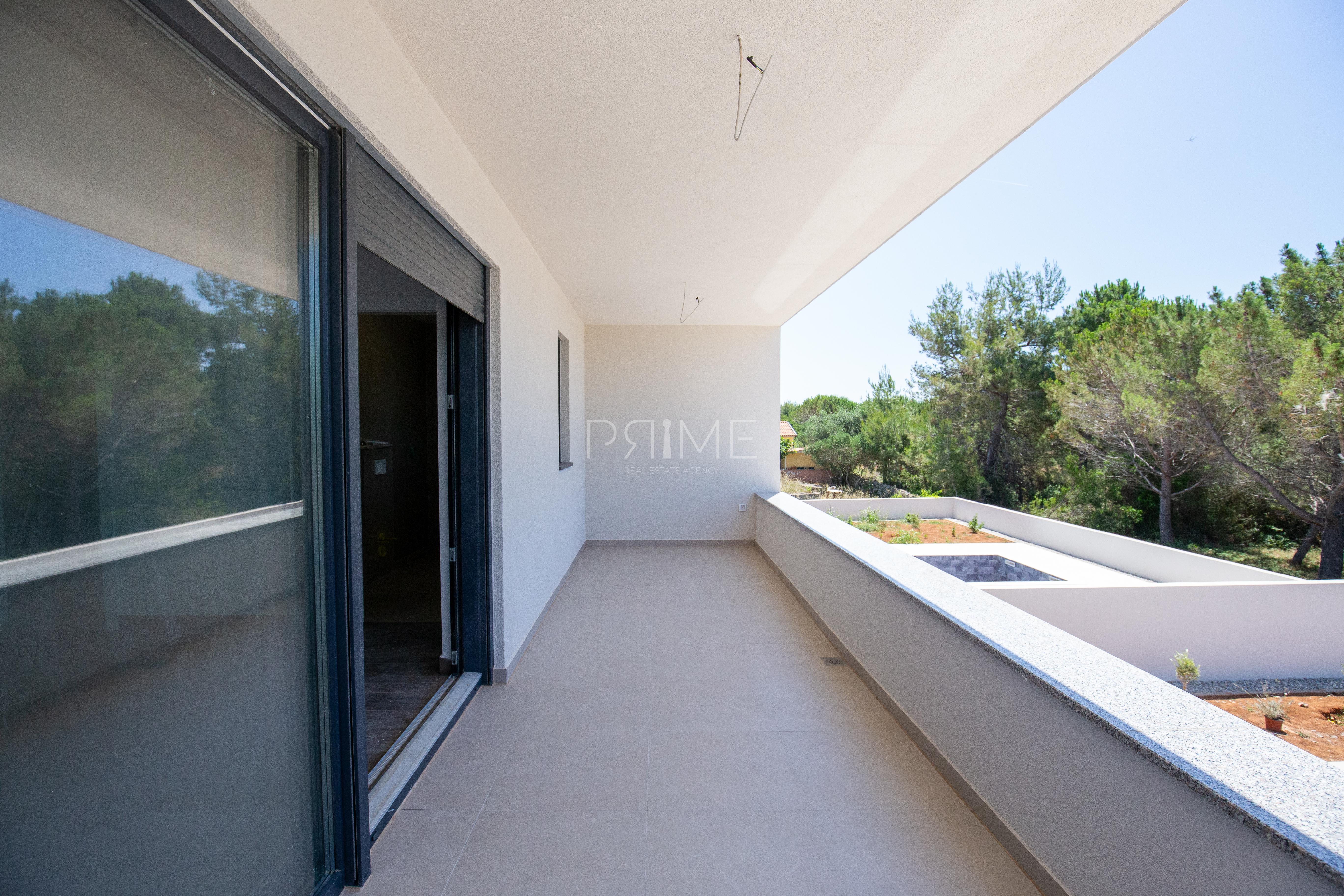 House For sale - ZADARSKA VIR