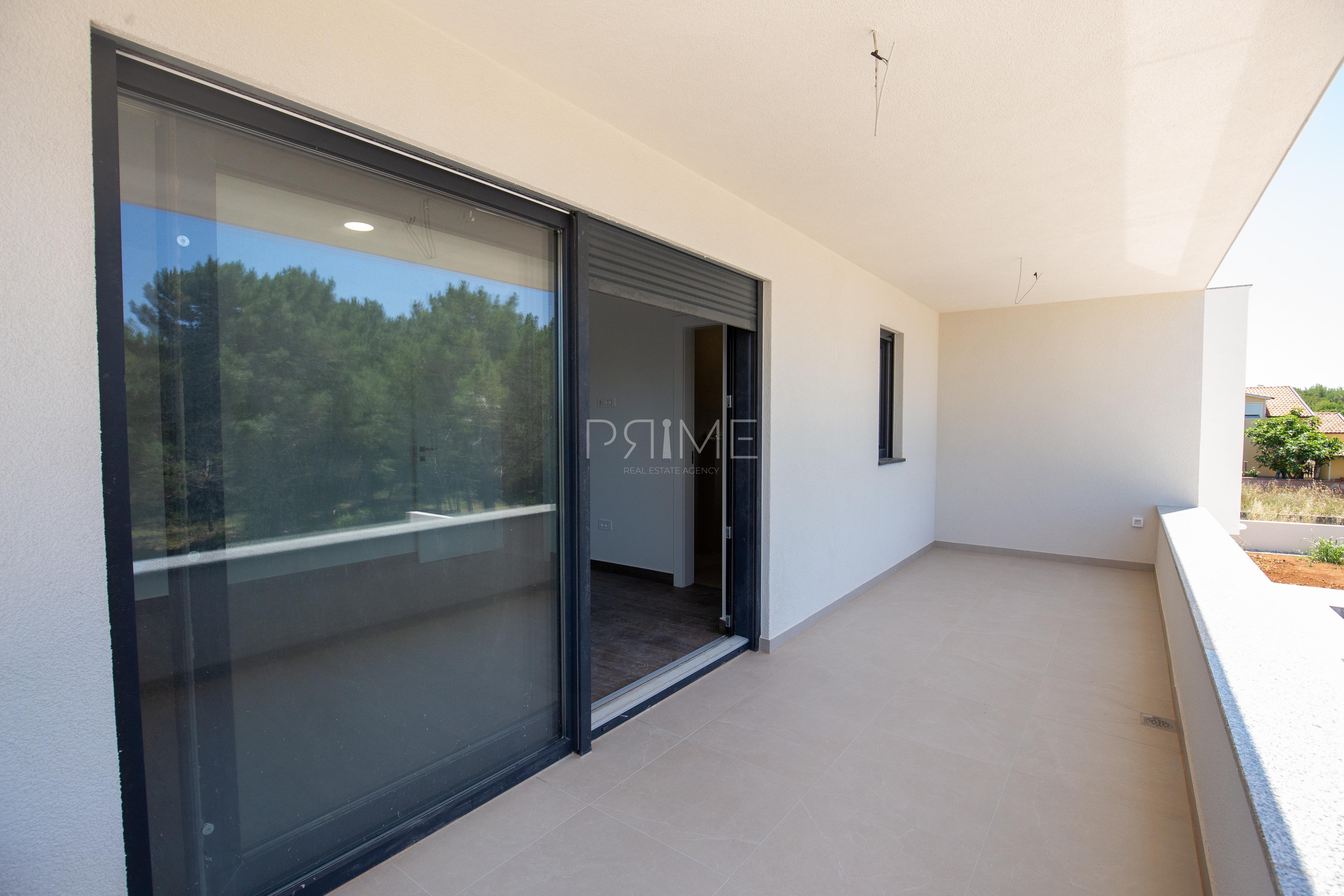 House For sale - ZADARSKA VIR