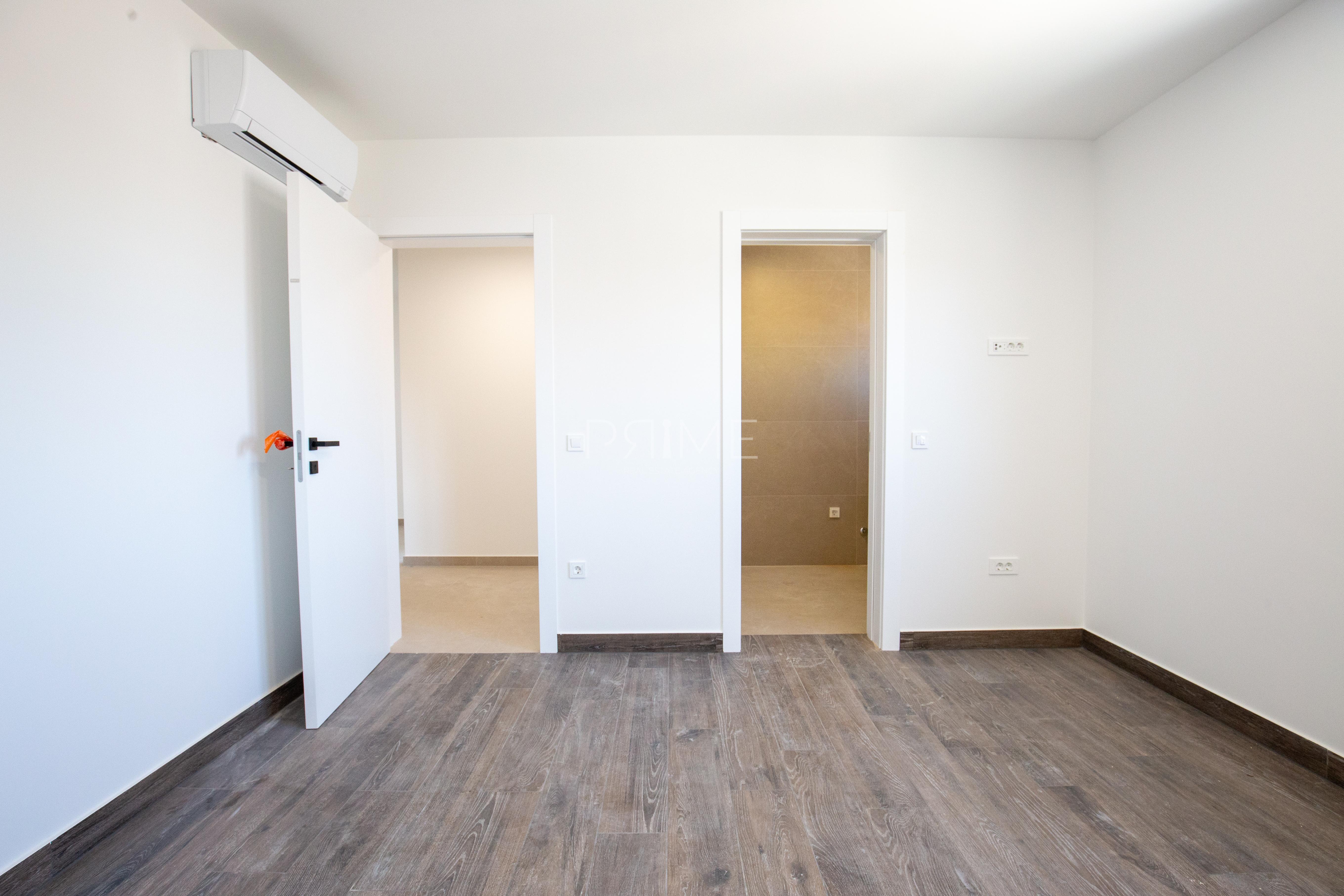 House For sale - ZADARSKA VIR