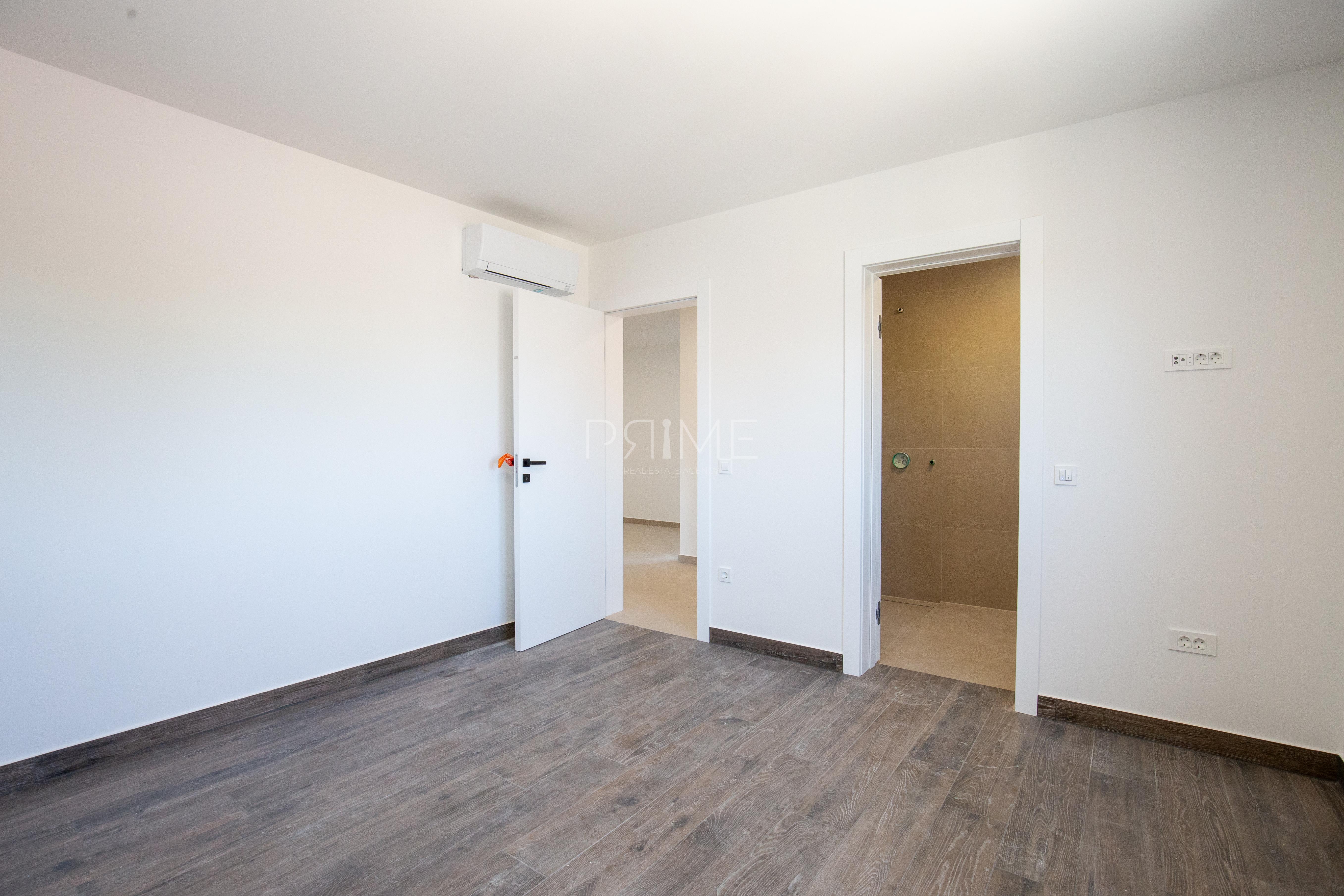House For sale - ZADARSKA VIR