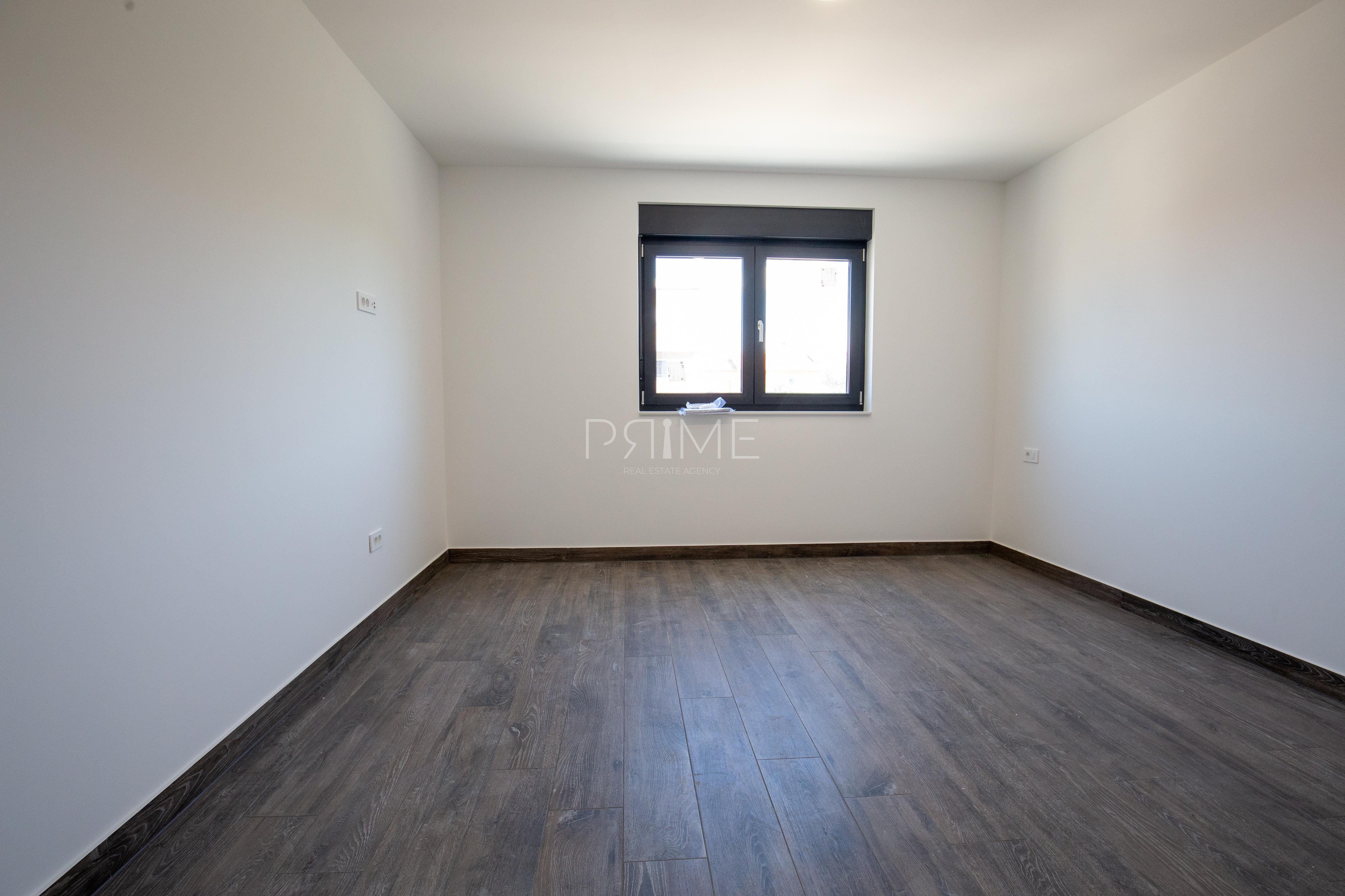 House For sale - ZADARSKA VIR