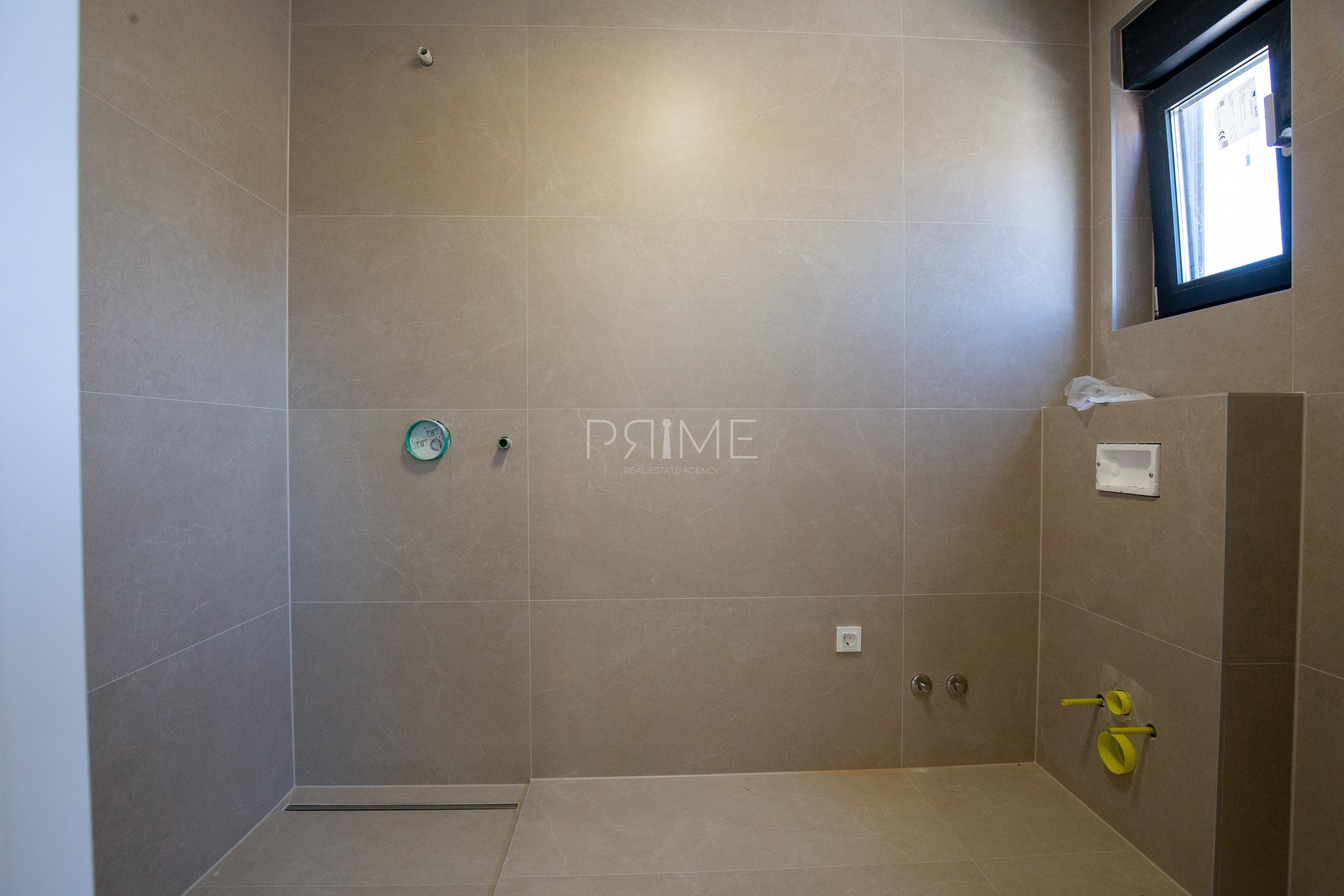 House For sale - ZADARSKA VIR
