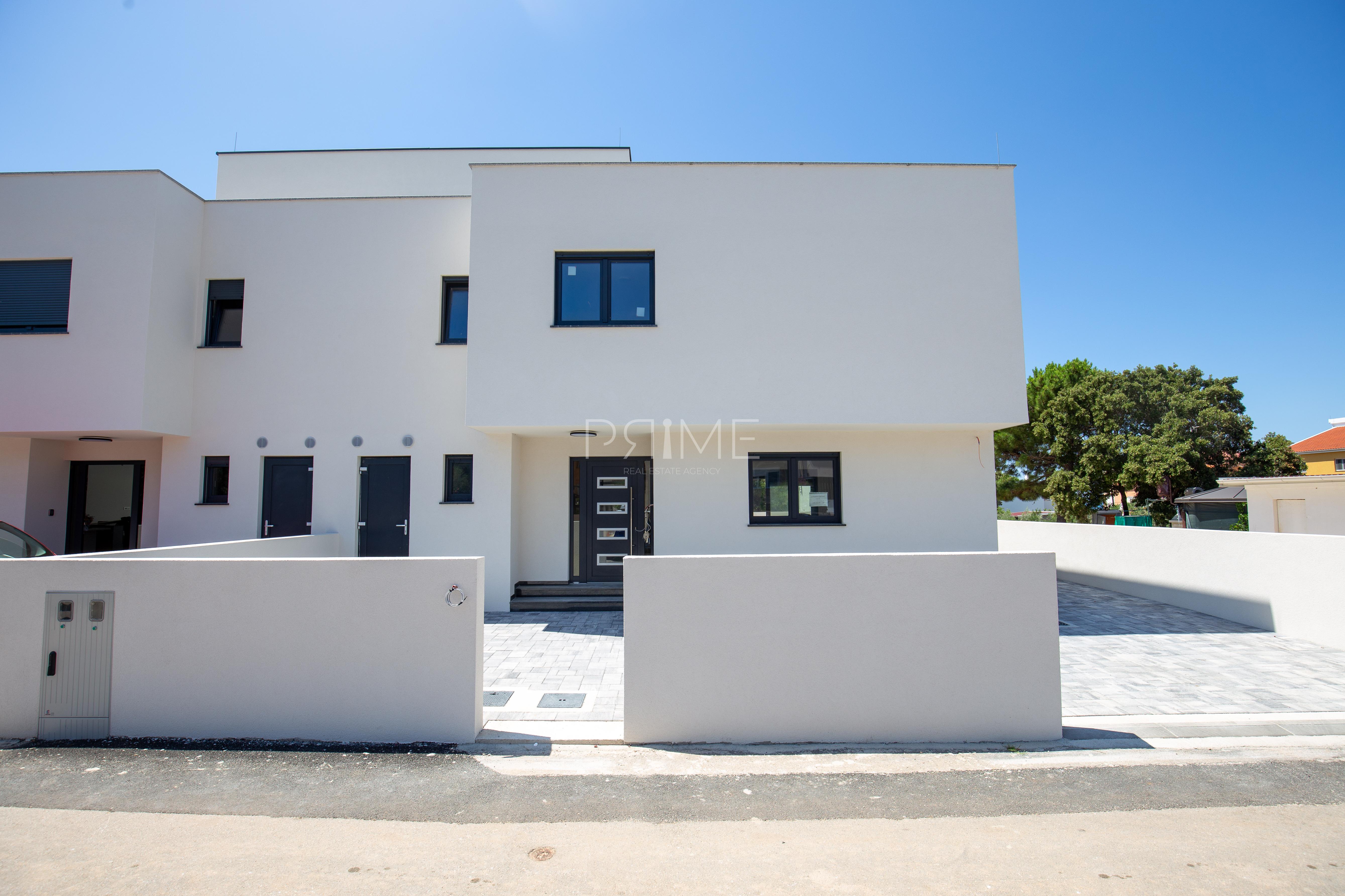 House For sale - ZADARSKA VIR