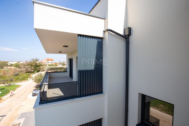 Apartment Zu verkaufen - Zadarska Sukošan - foto 5/29
