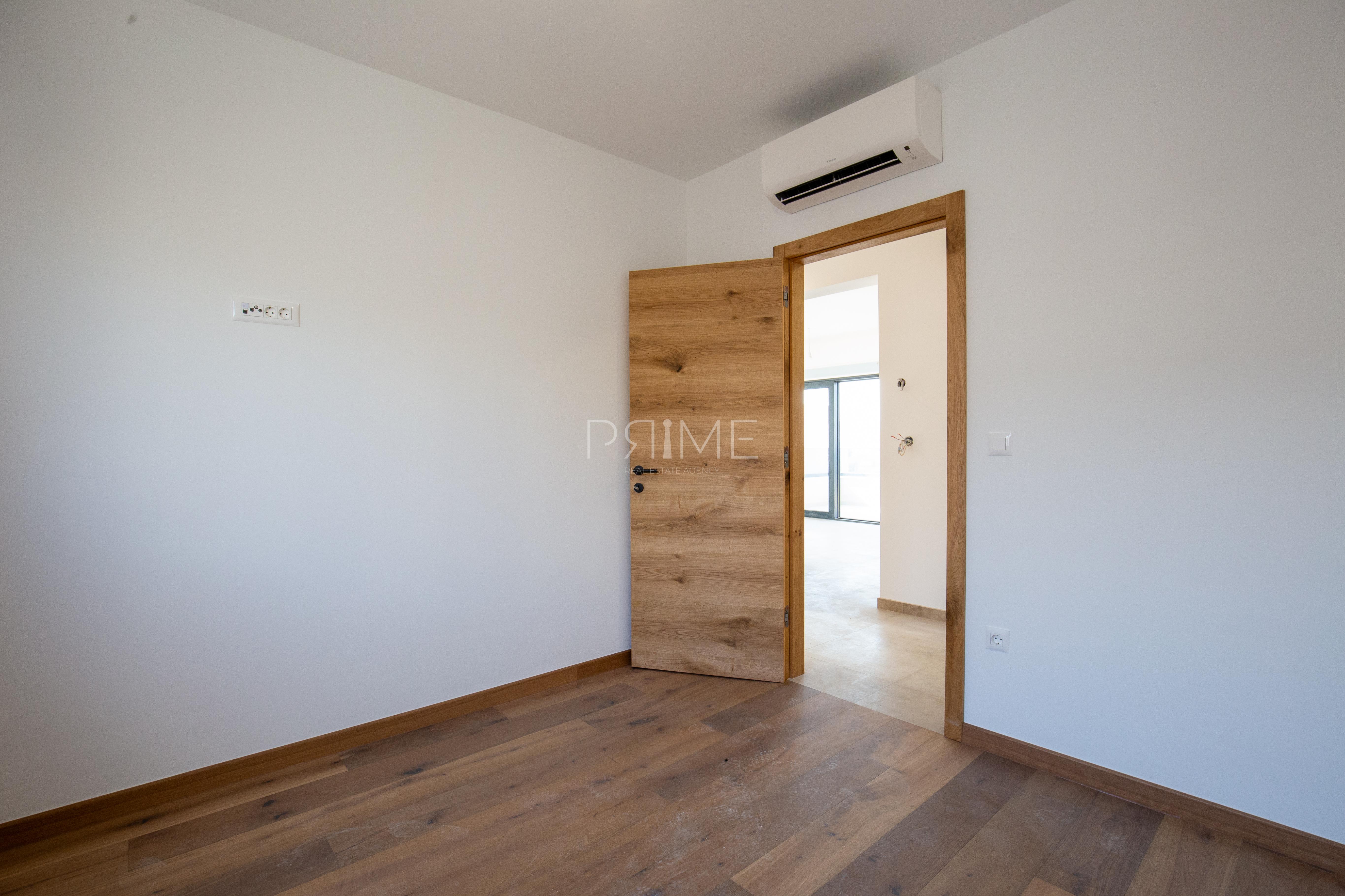 Apartment Zu verkaufen - ZADARSKA SUKOŠAN