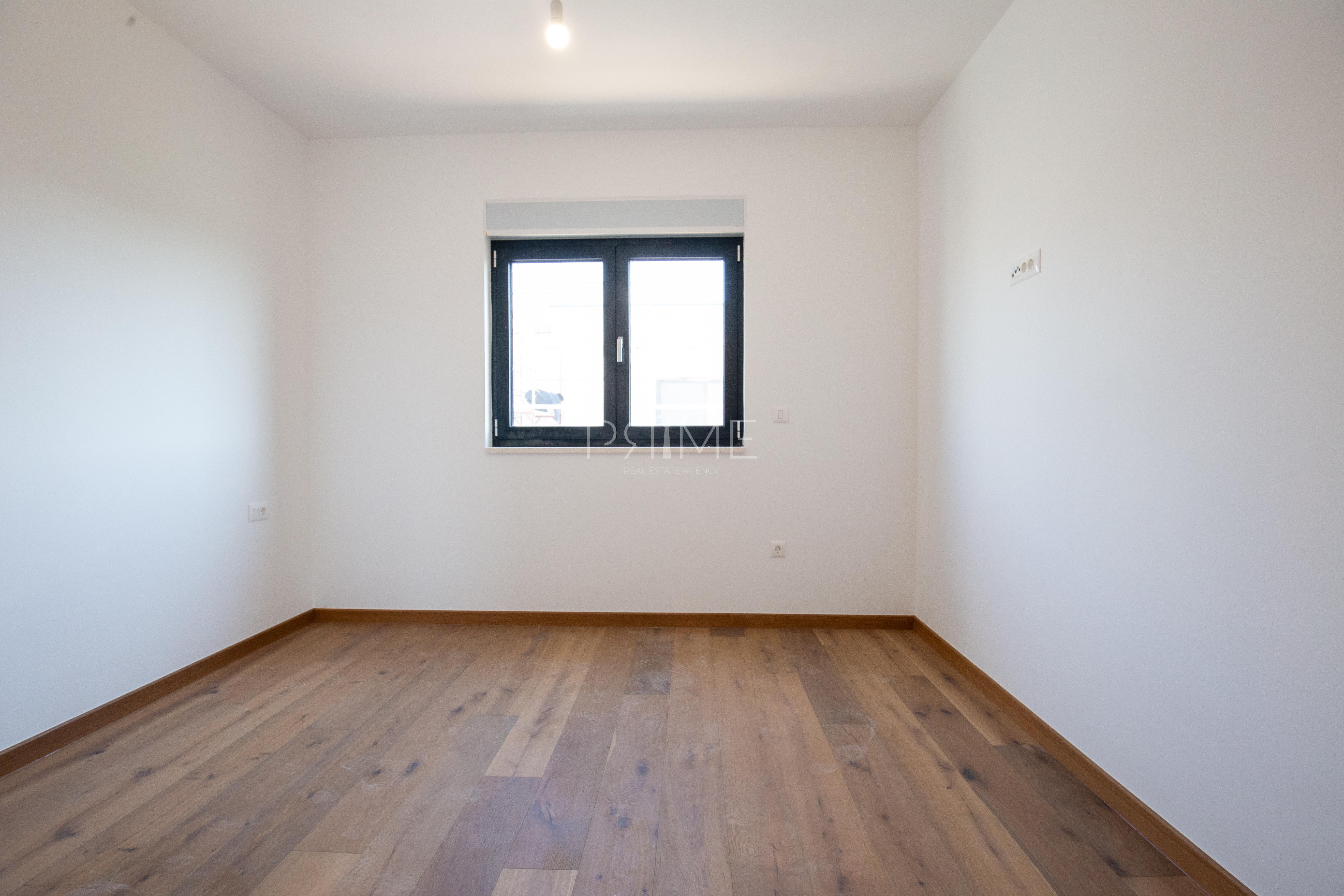 Apartment Zu verkaufen - ZADARSKA SUKOŠAN
