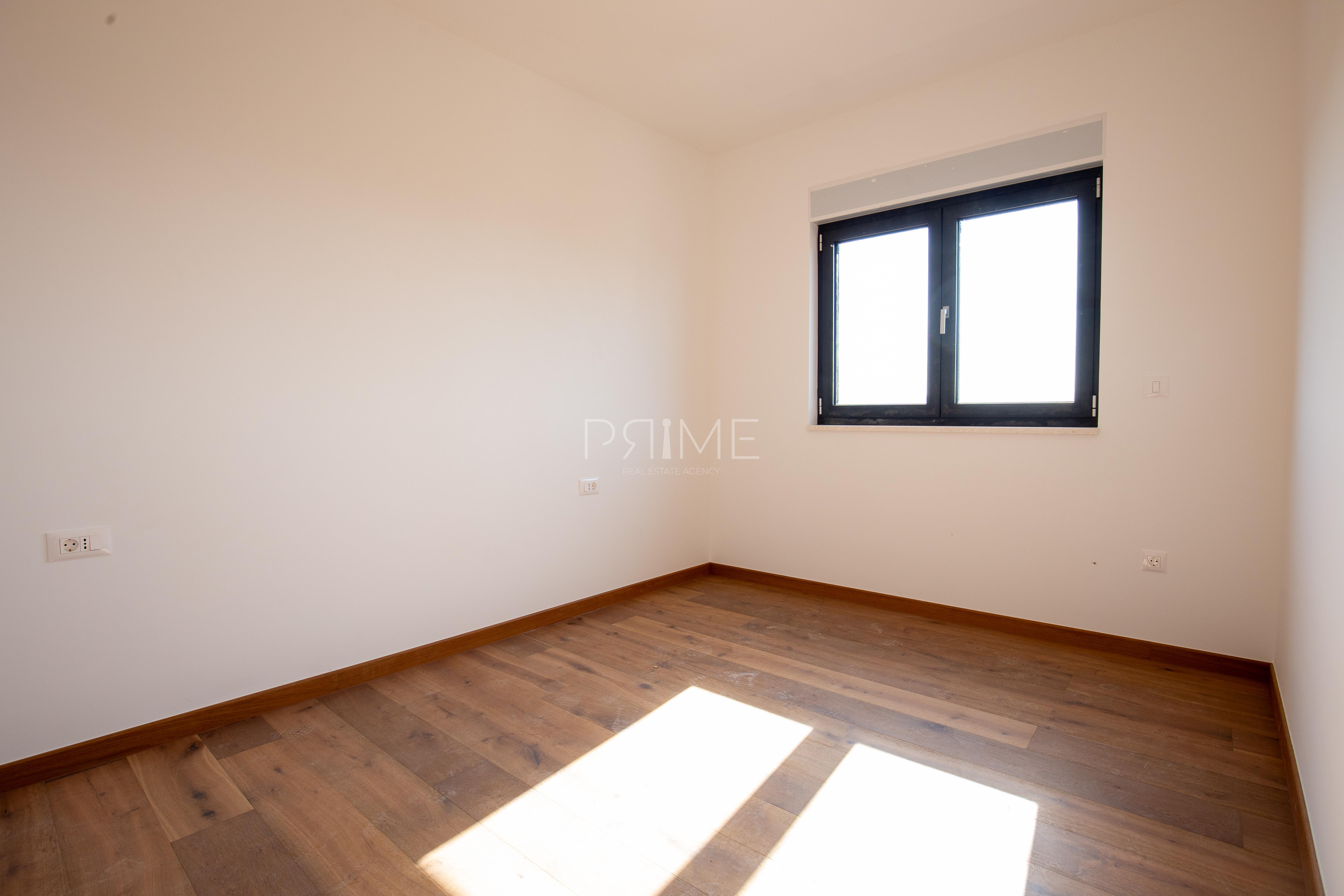 Apartment Zu verkaufen - ZADARSKA SUKOŠAN