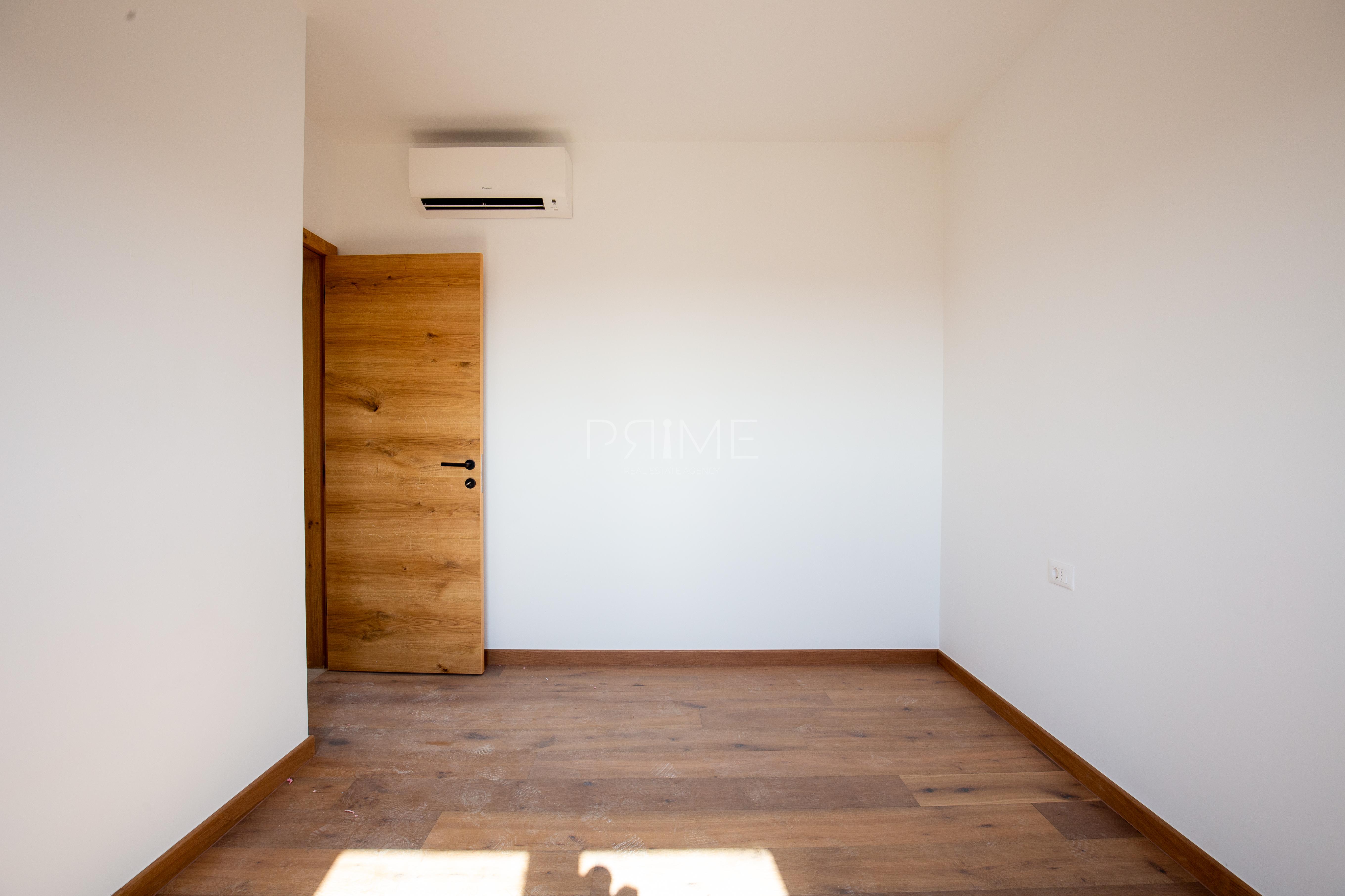 Apartment Zu verkaufen - ZADARSKA SUKOŠAN