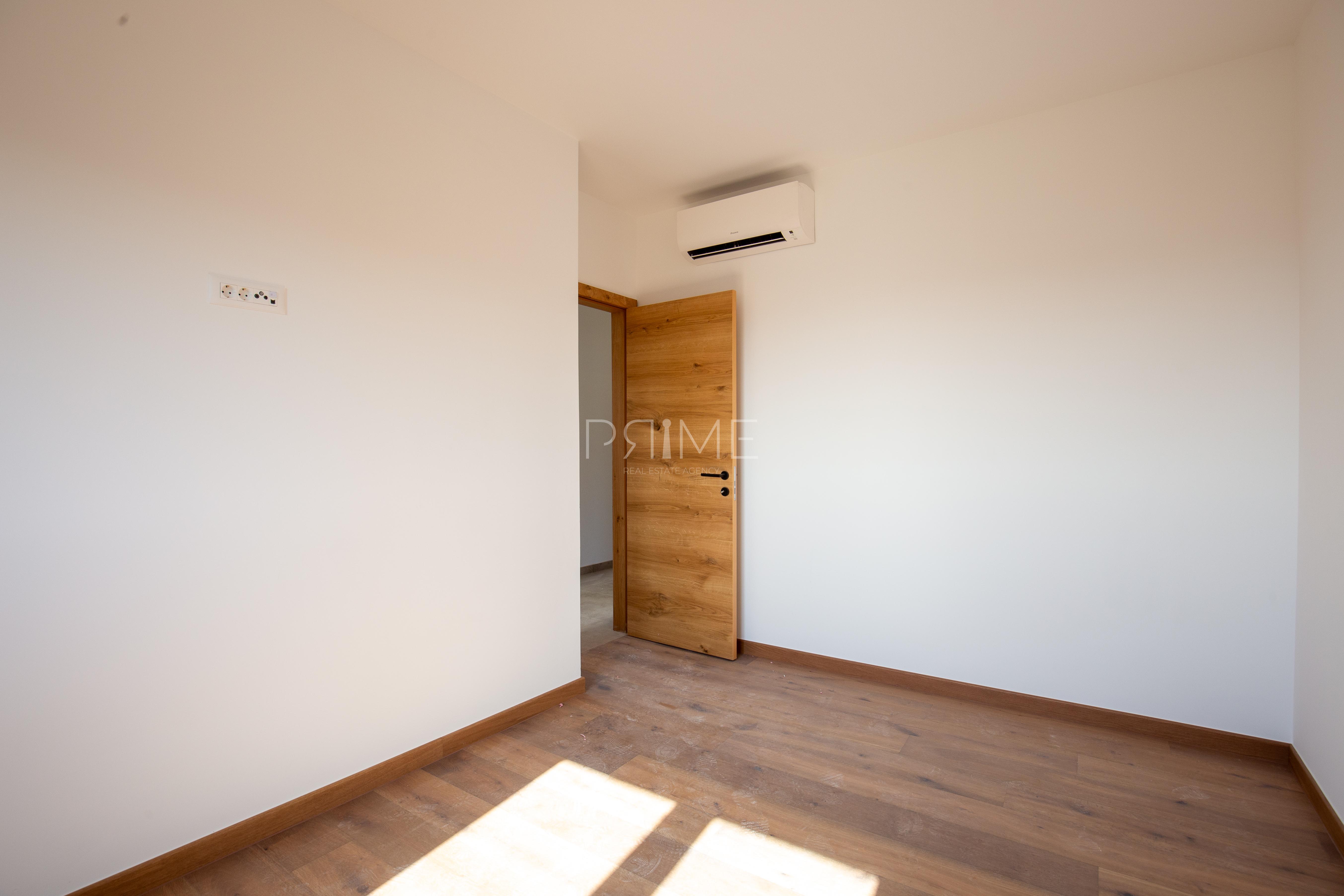 Apartment Zu verkaufen - ZADARSKA SUKOŠAN