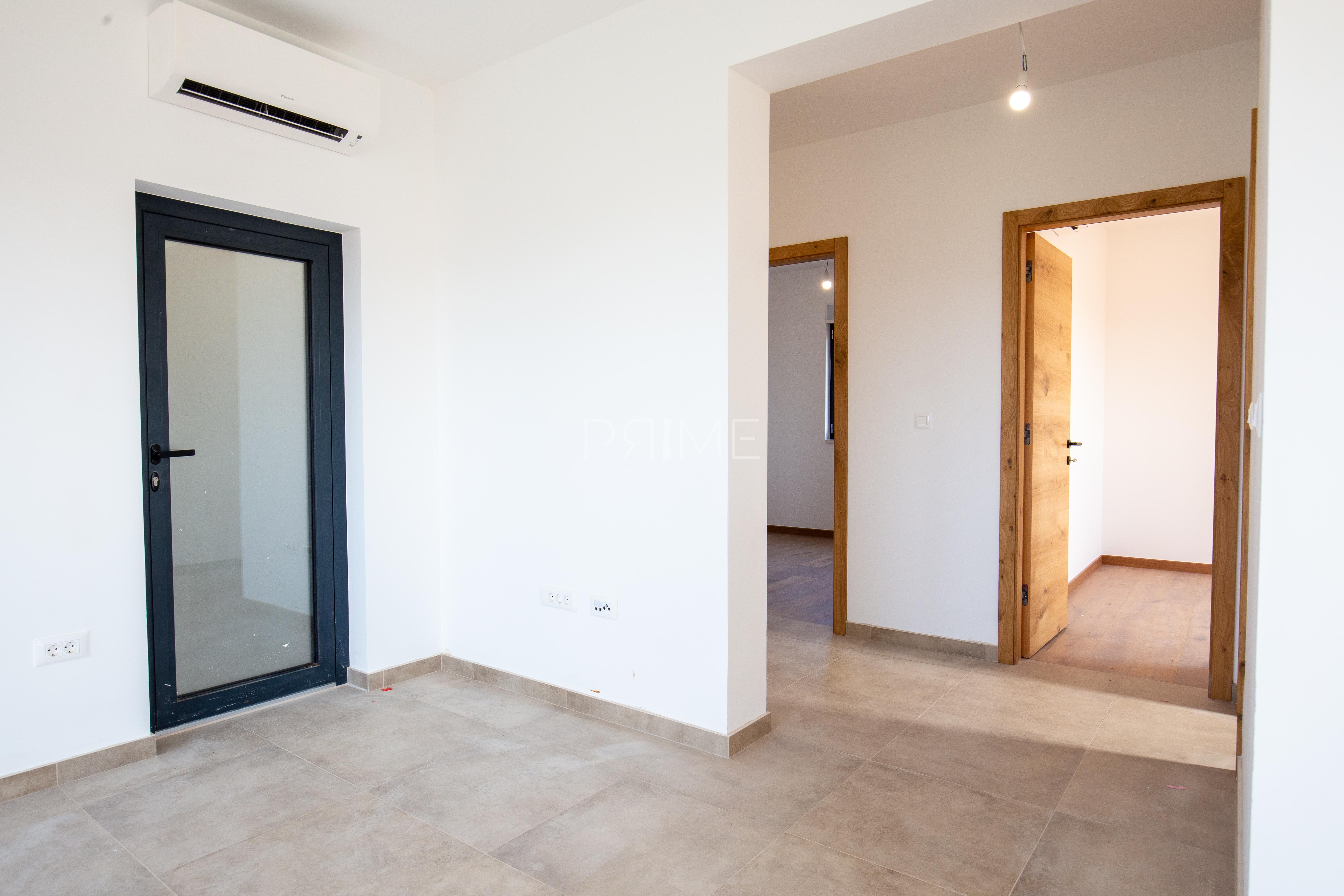 Apartment Zu verkaufen - ZADARSKA SUKOŠAN