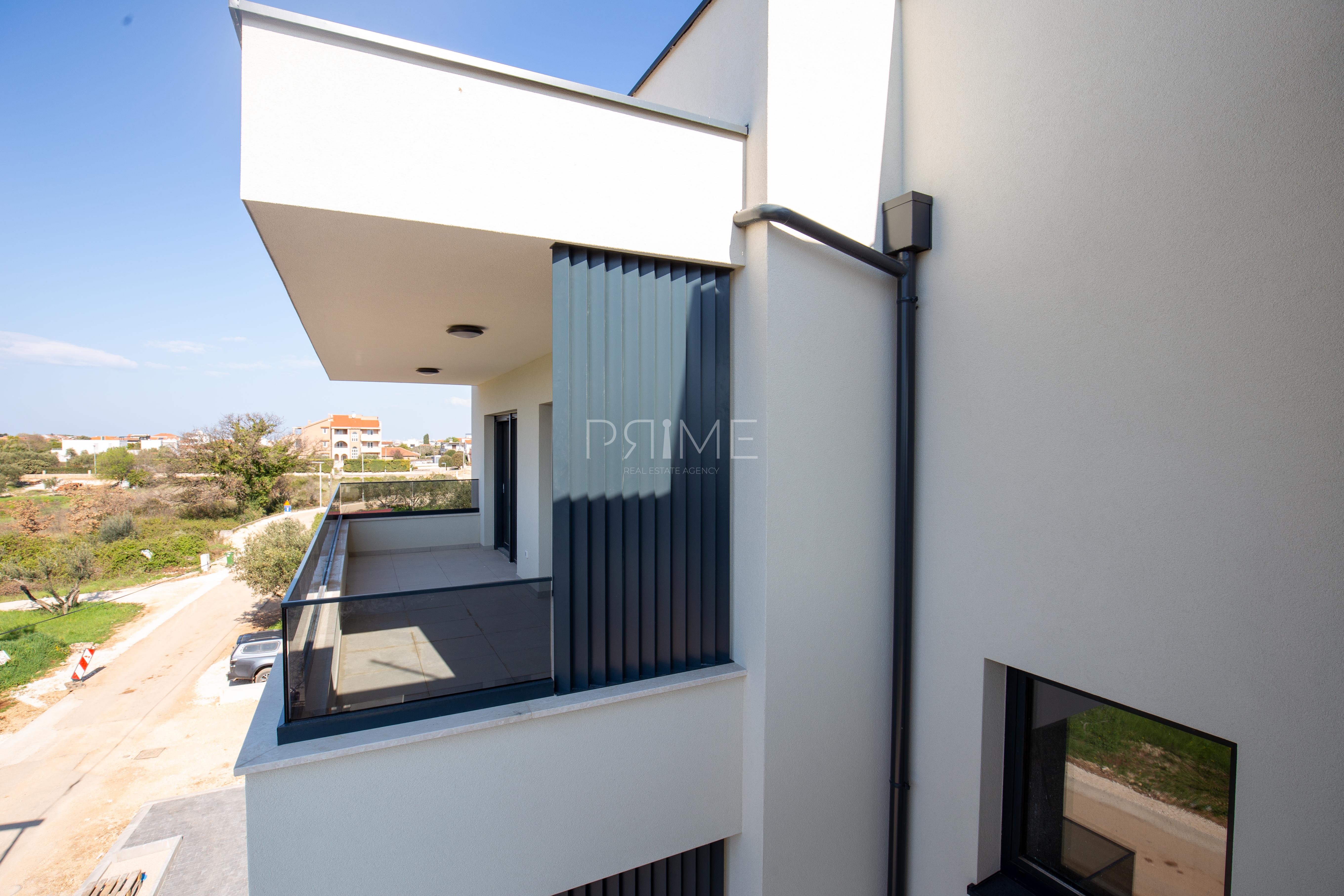 Apartment Zu verkaufen - Zadarska Sukošan - foto 5/29