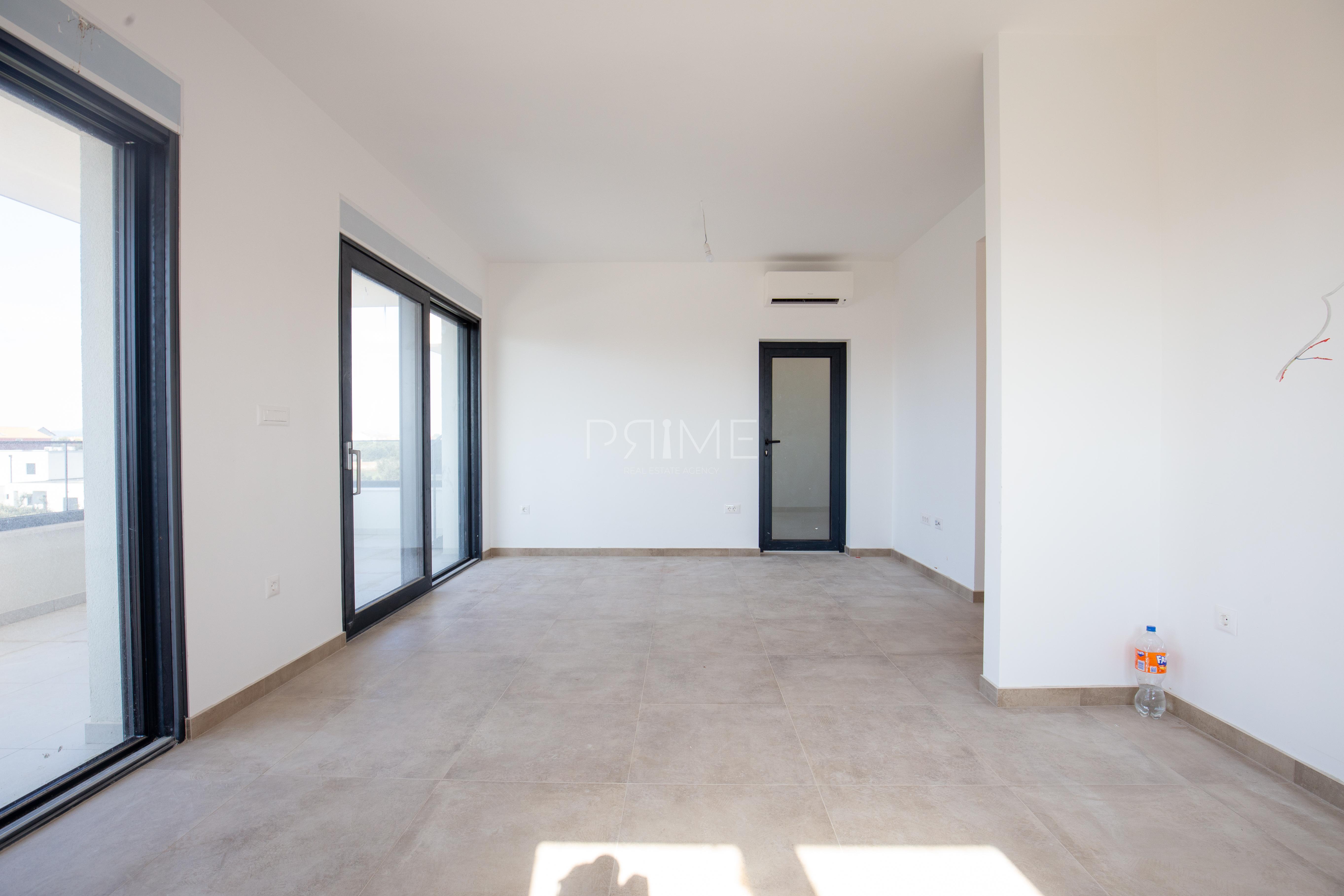 Apartment Zu verkaufen - ZADARSKA SUKOŠAN