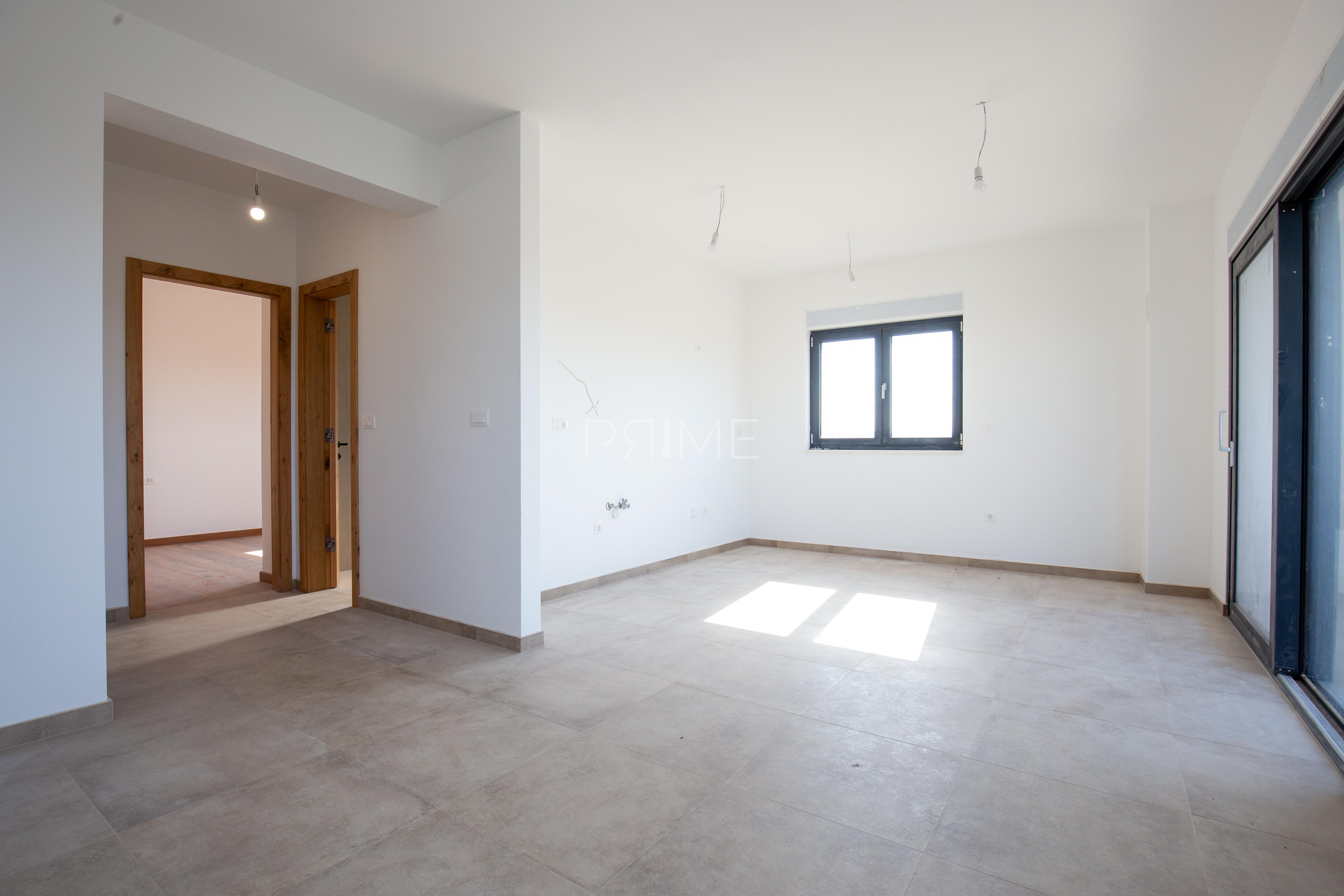 Apartment Zu verkaufen - ZADARSKA SUKOŠAN