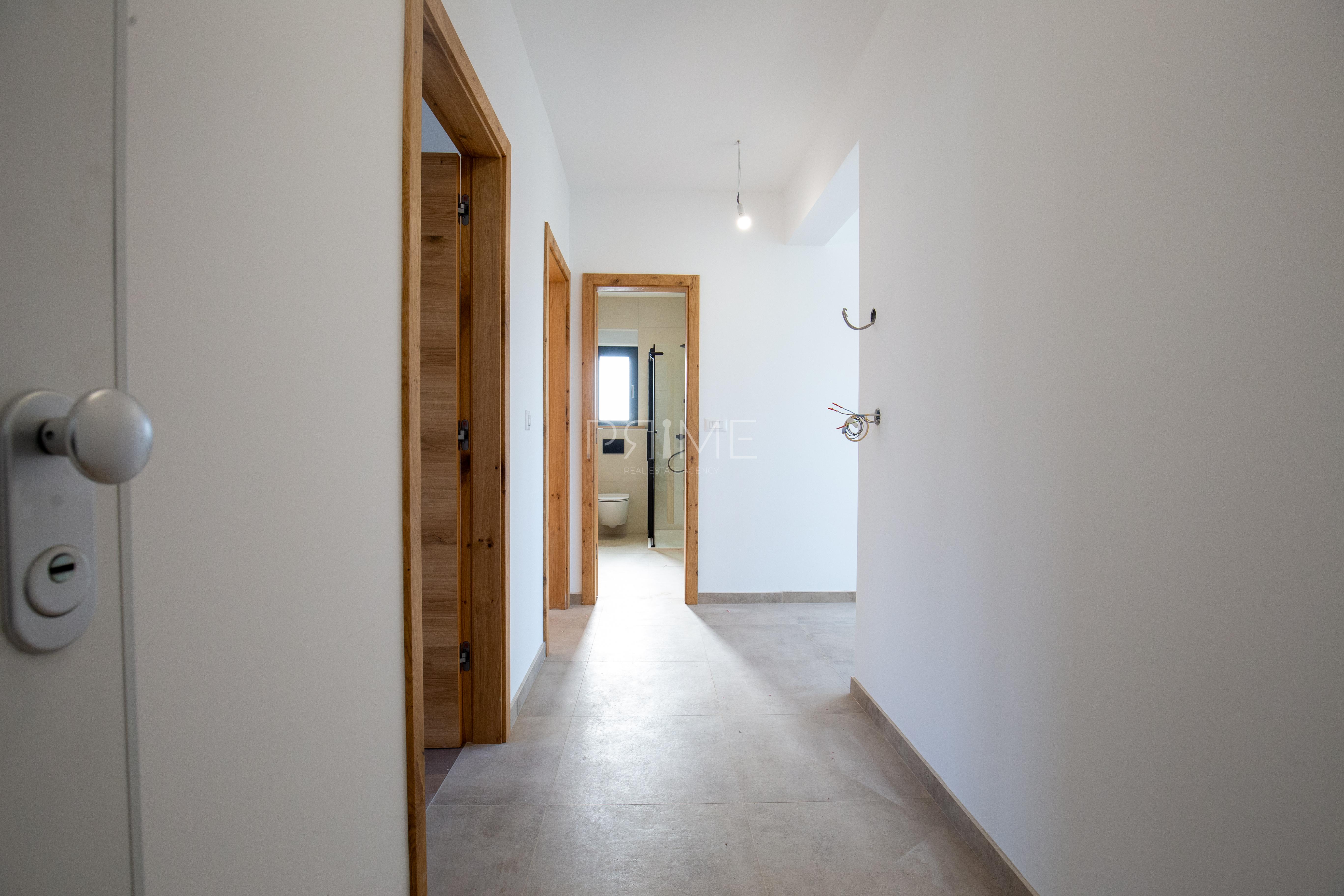 Apartment Zu verkaufen - ZADARSKA SUKOŠAN