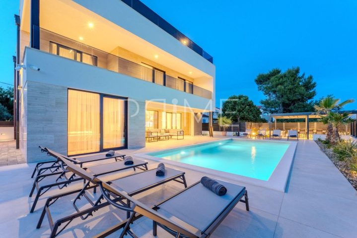 Casa In vendita - Zadarska Privlaka - foto 3/28