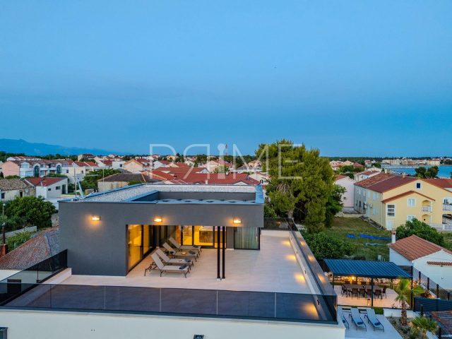Casa In vendita - Zadarska Privlaka - foto 4/28