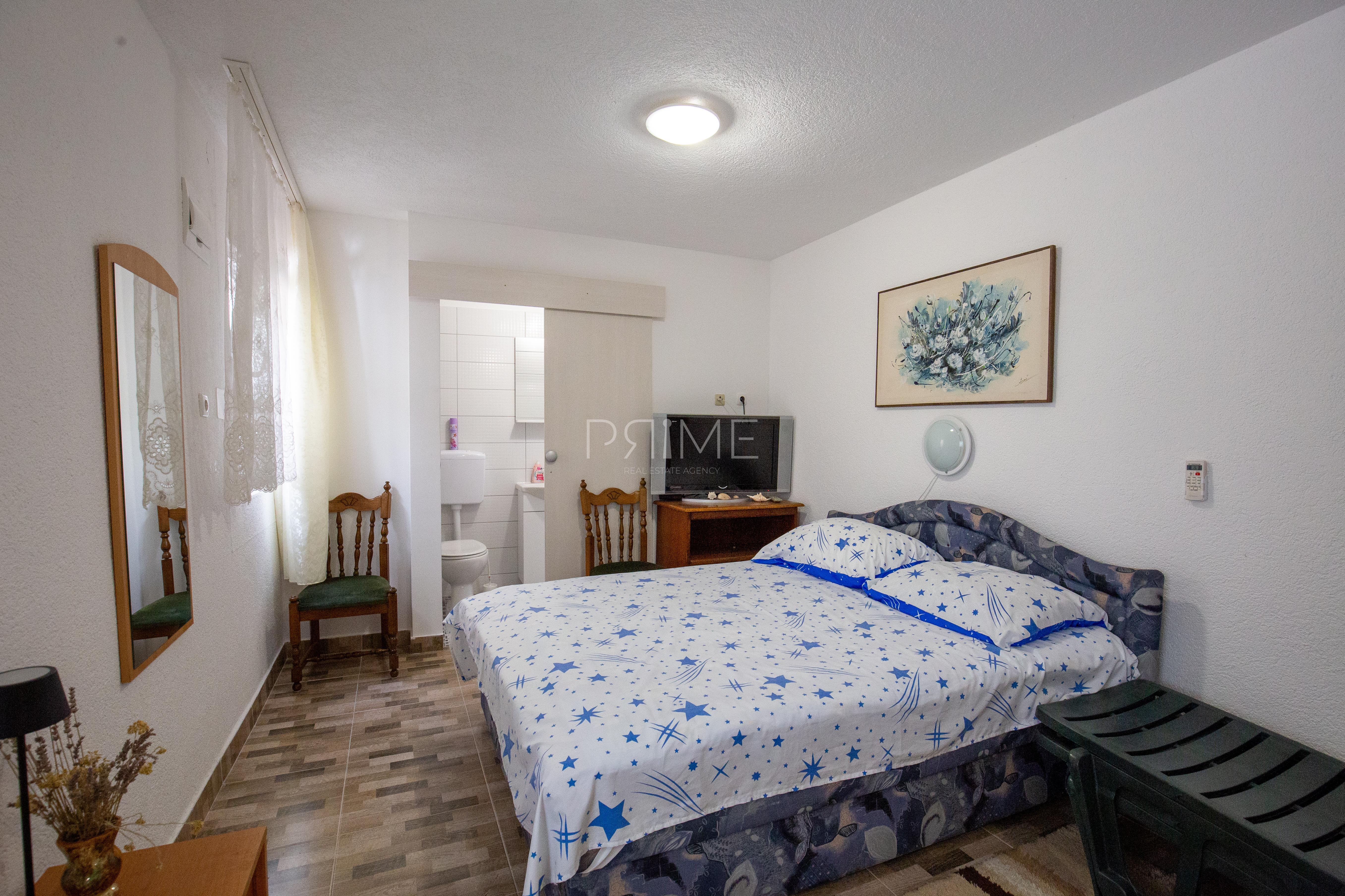Maison À vendre - ŠIBENSKO-KNINSKA TISNO