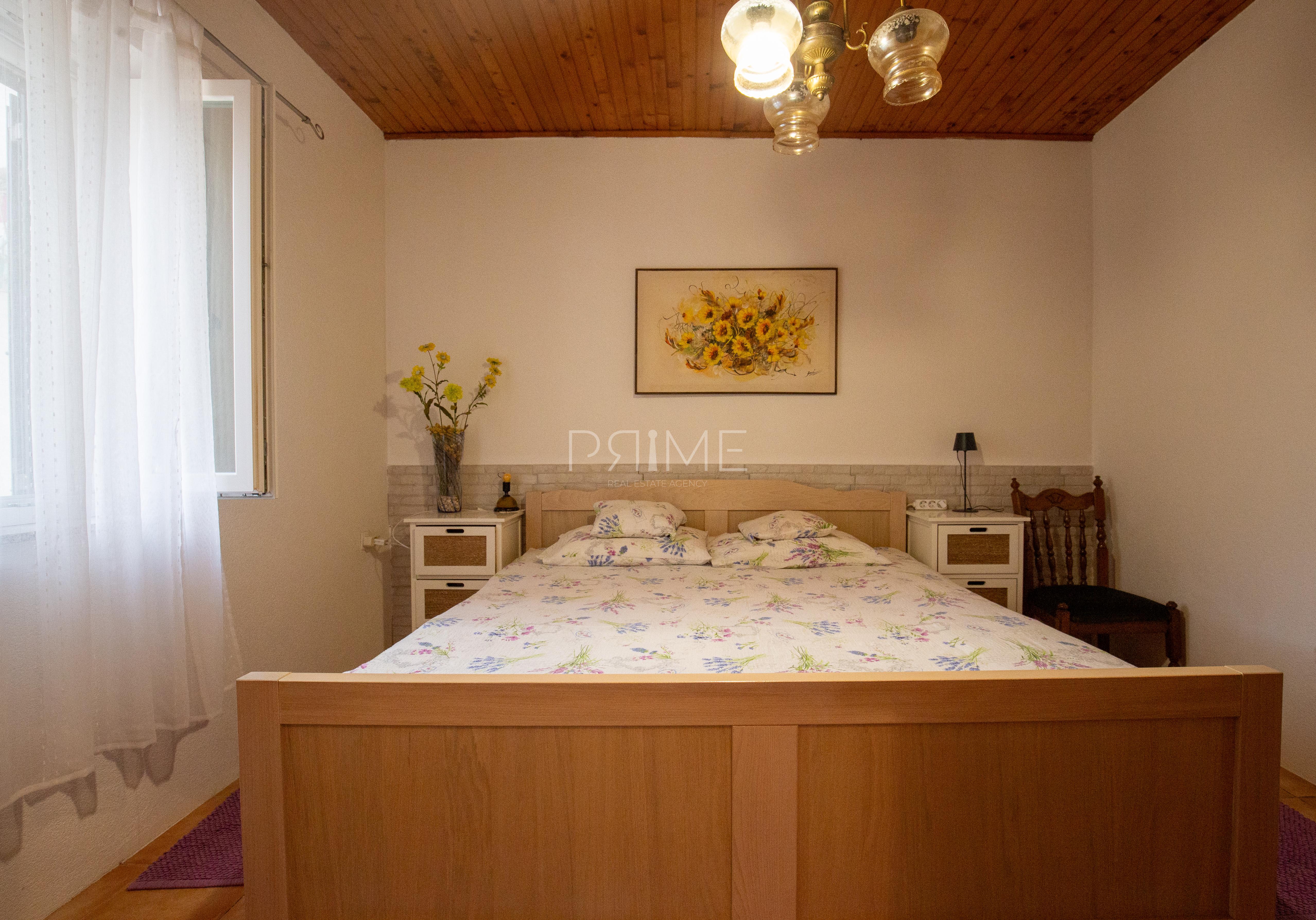 Maison À vendre - ŠIBENSKO-KNINSKA TISNO