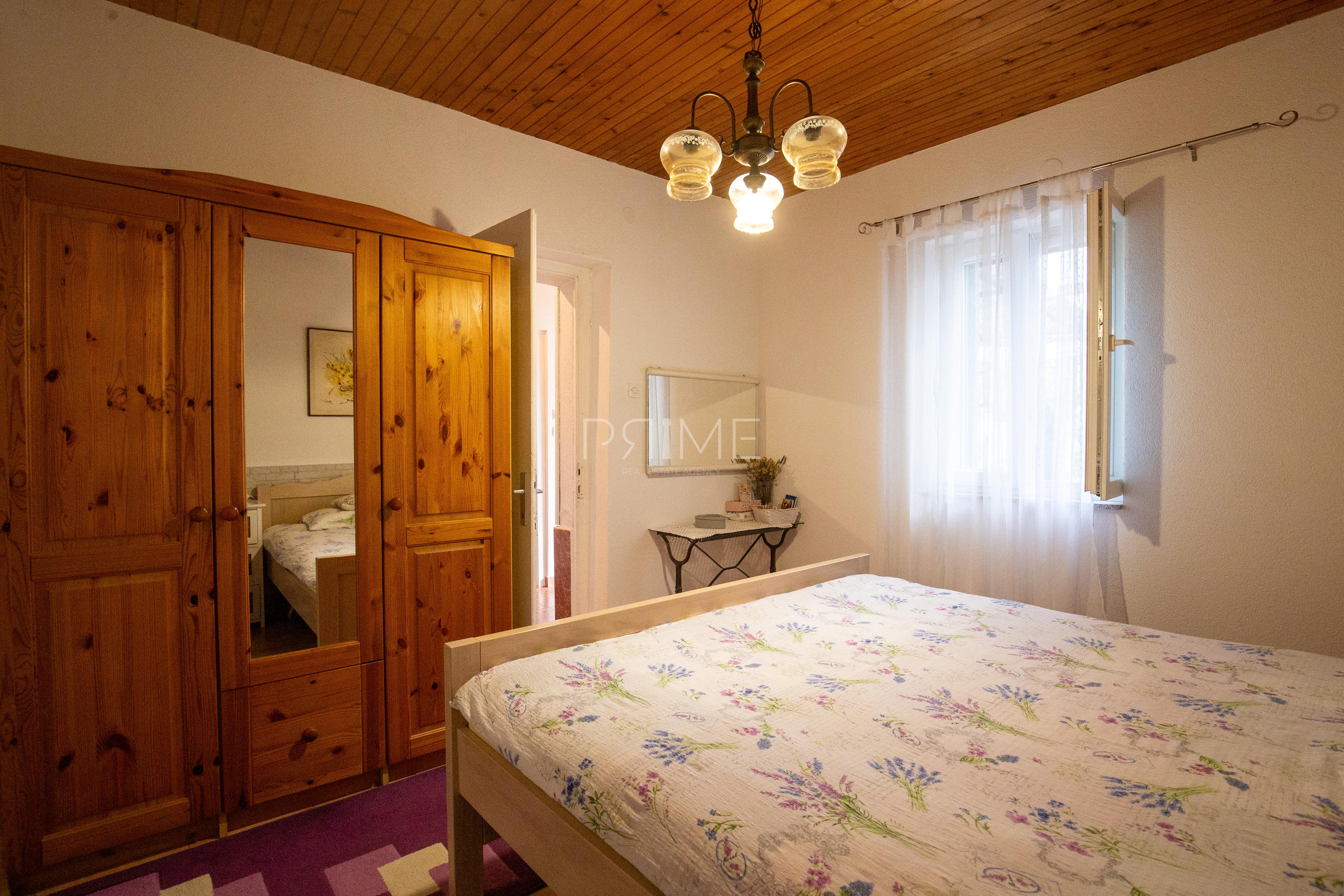 Maison À vendre - ŠIBENSKO-KNINSKA TISNO
