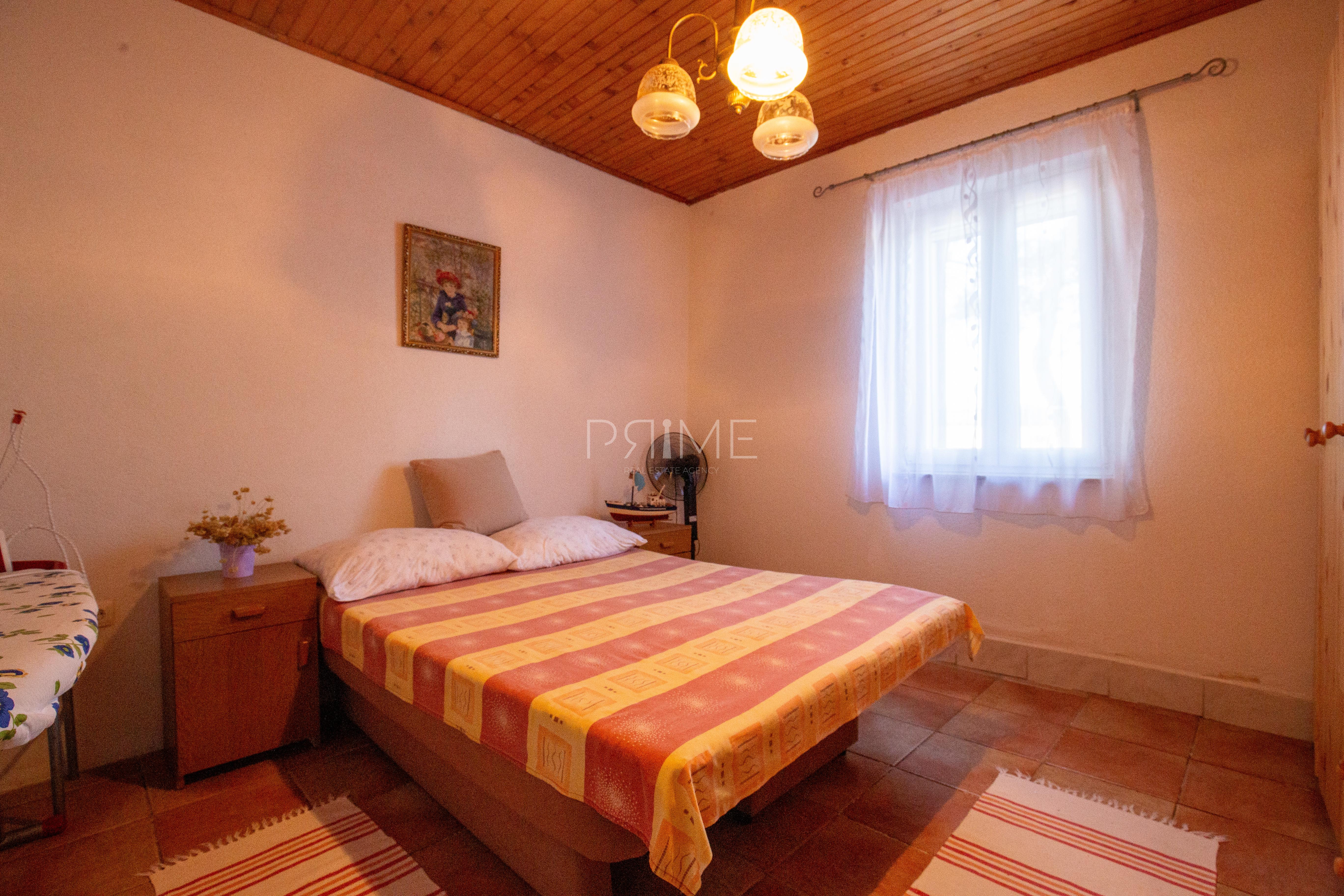 Maison À vendre - ŠIBENSKO-KNINSKA TISNO
