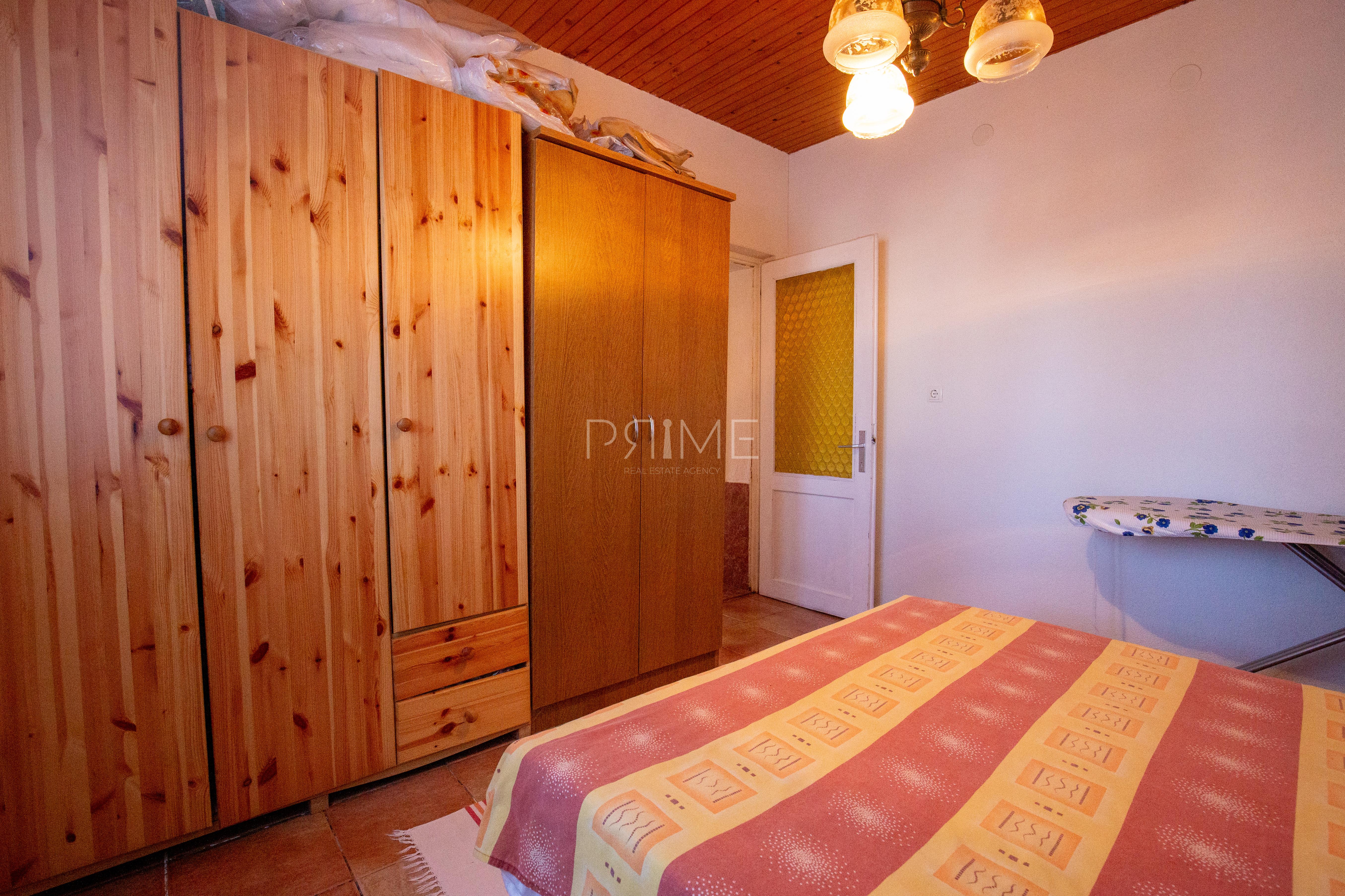 Maison À vendre - ŠIBENSKO-KNINSKA TISNO