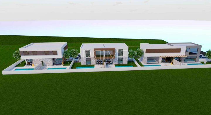 Dům na prodej 96 m² – Privlaka