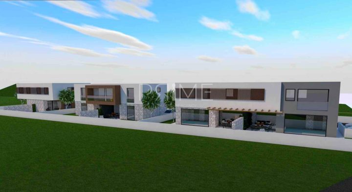 Dům na prodej 99 m² – Privlaka