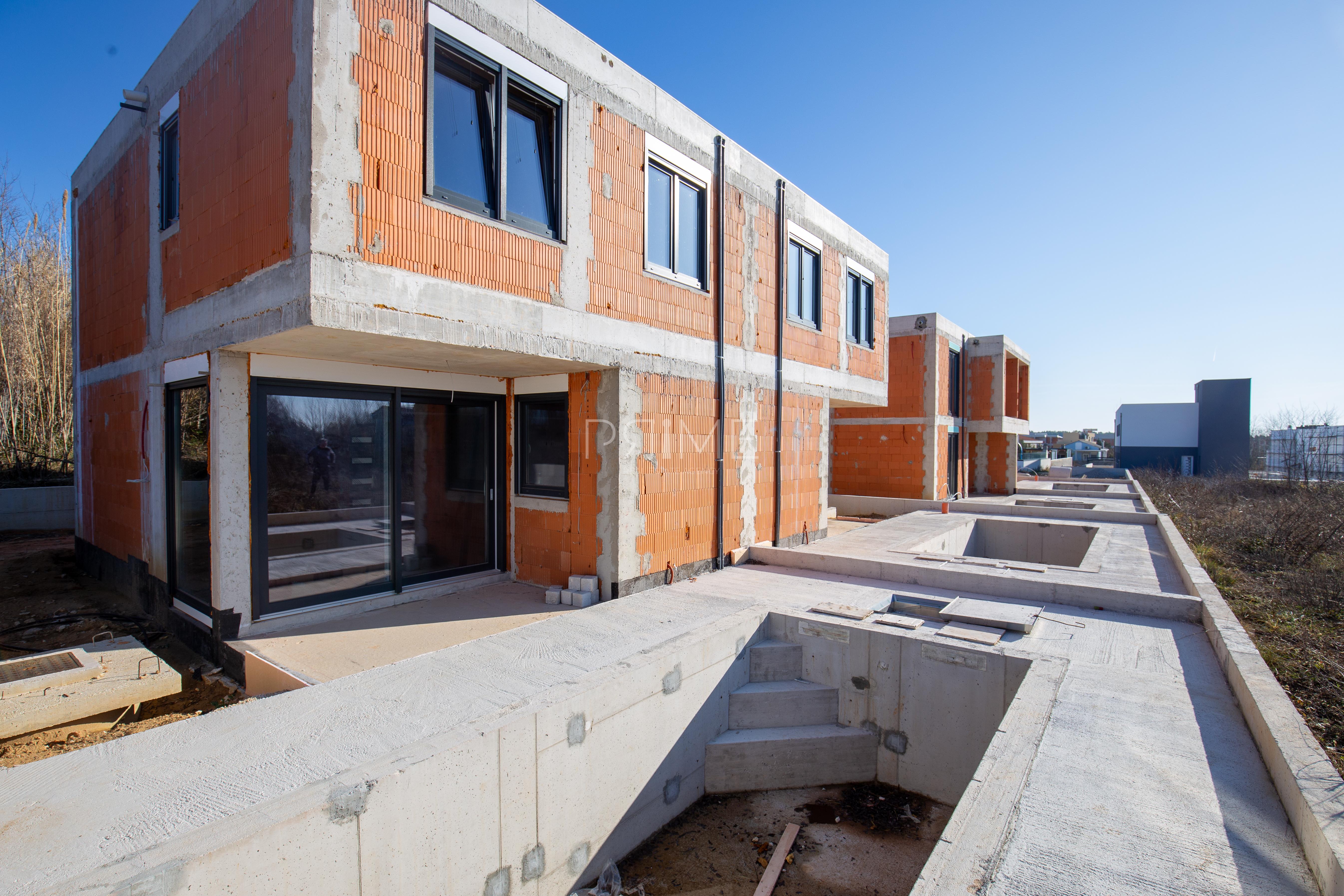 Maison À vendre - ZADARSKA PRIVLAKA