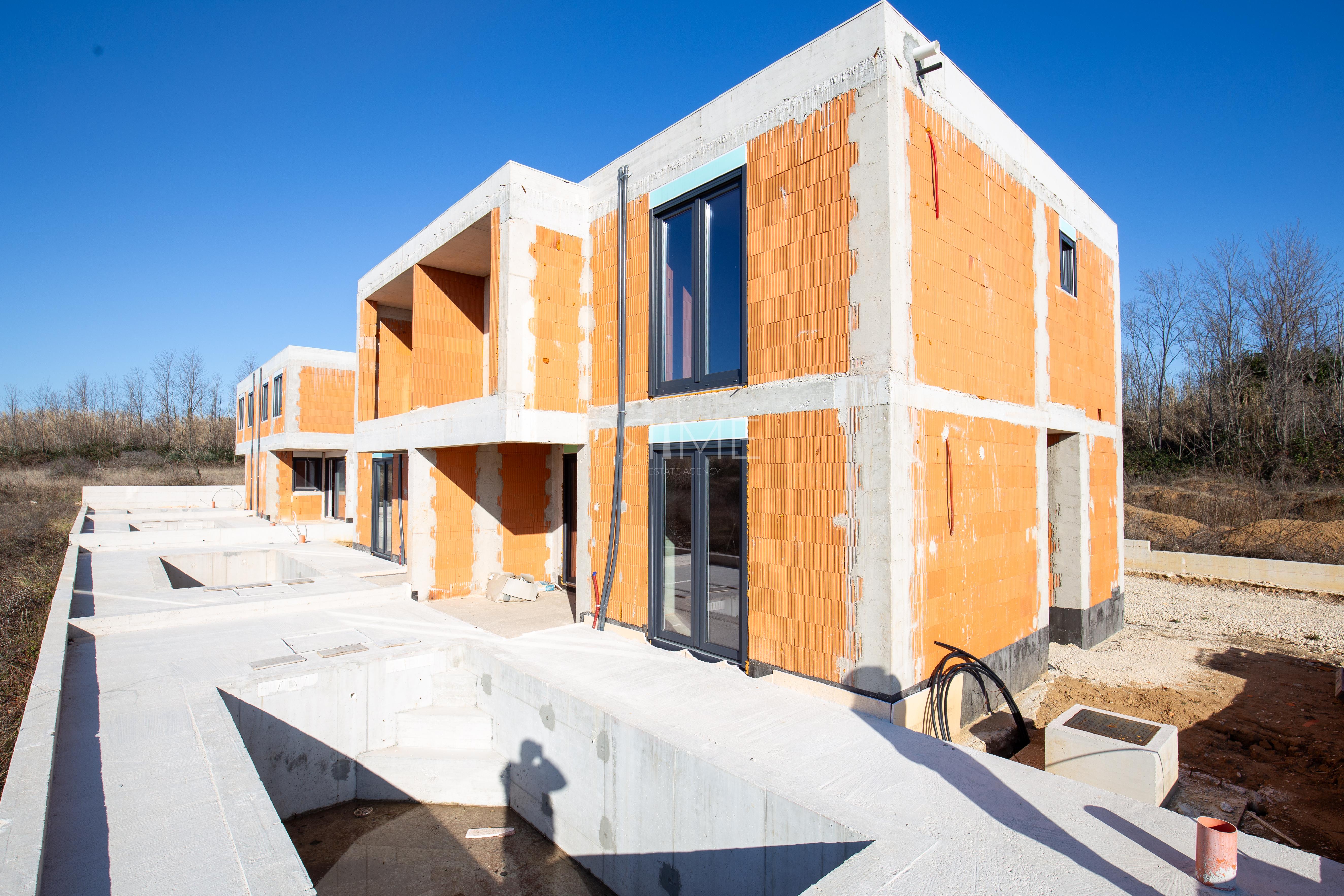 Maison À vendre - ZADARSKA PRIVLAKA