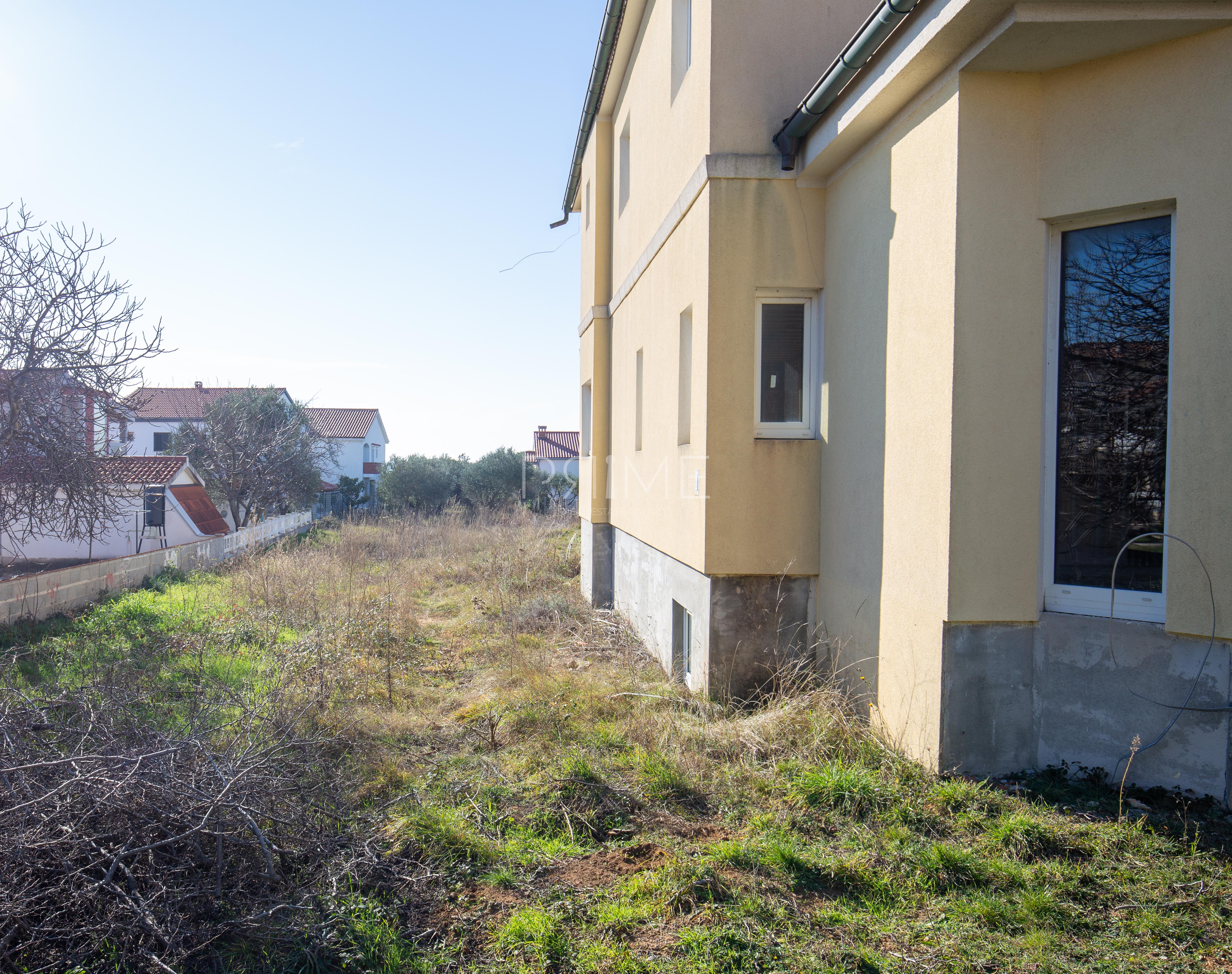 Dom Na sprzedaż - ZADARSKA PRIVLAKA